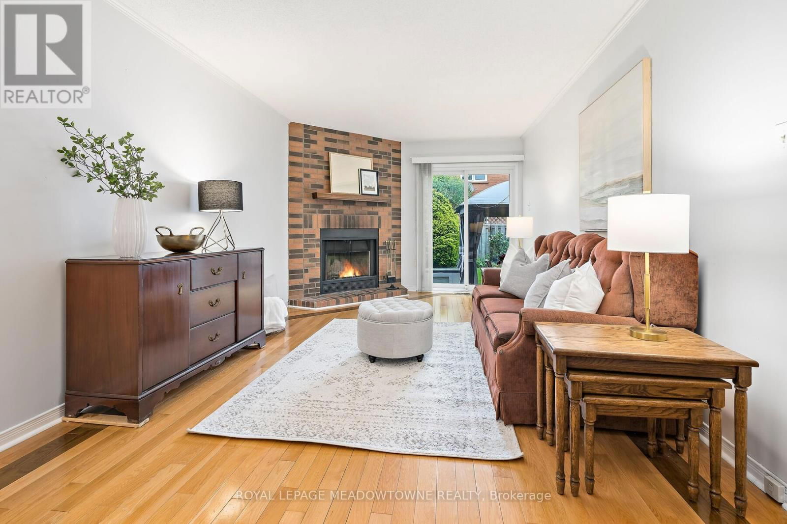 262 MURRAY STREET Image 5