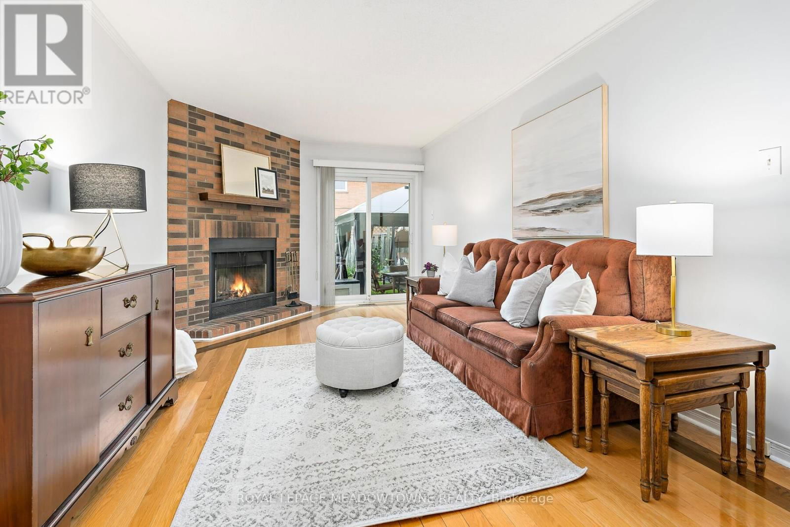 262 MURRAY STREET Image 6