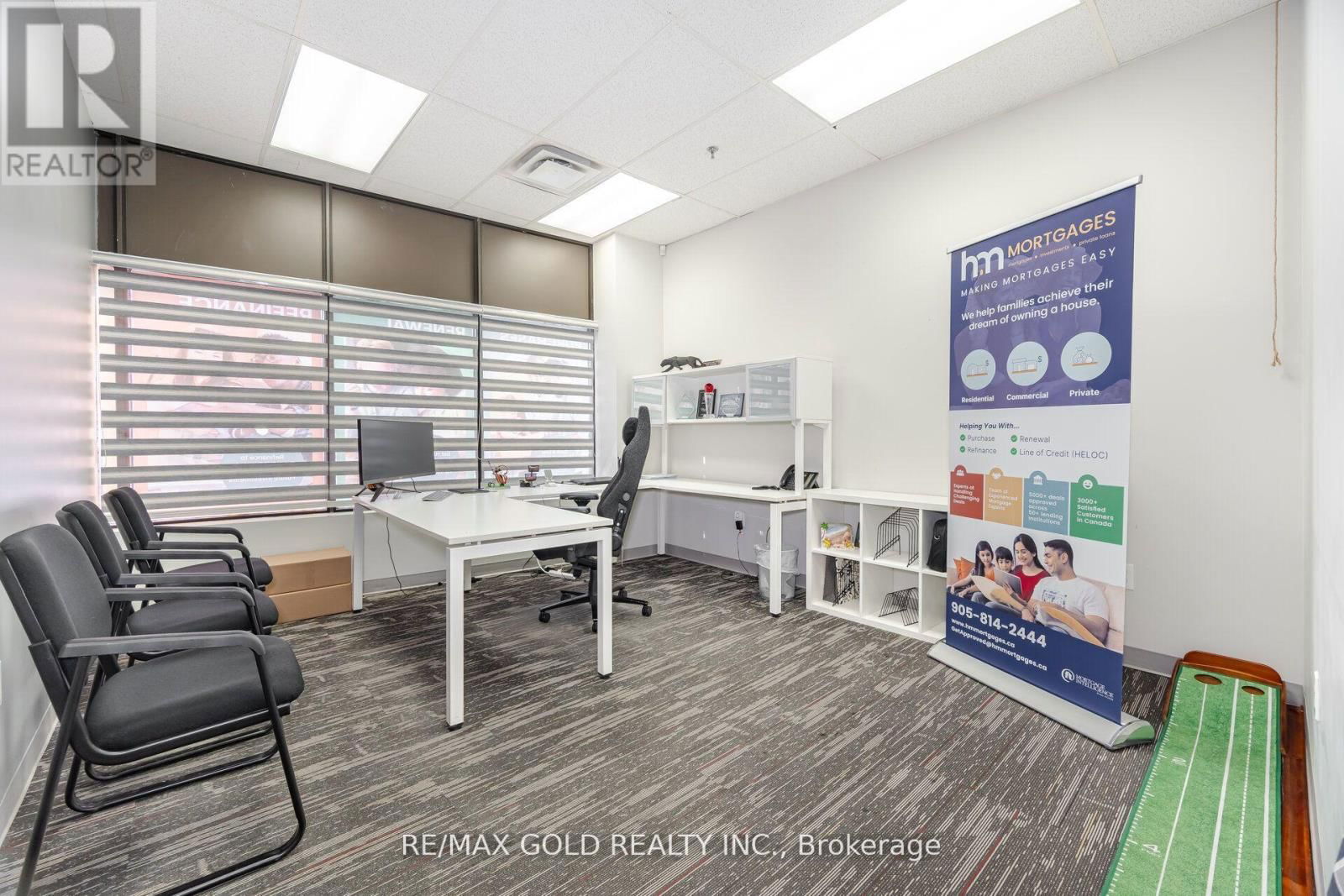 #26 - 2074 STEELES AVENUE Image 16