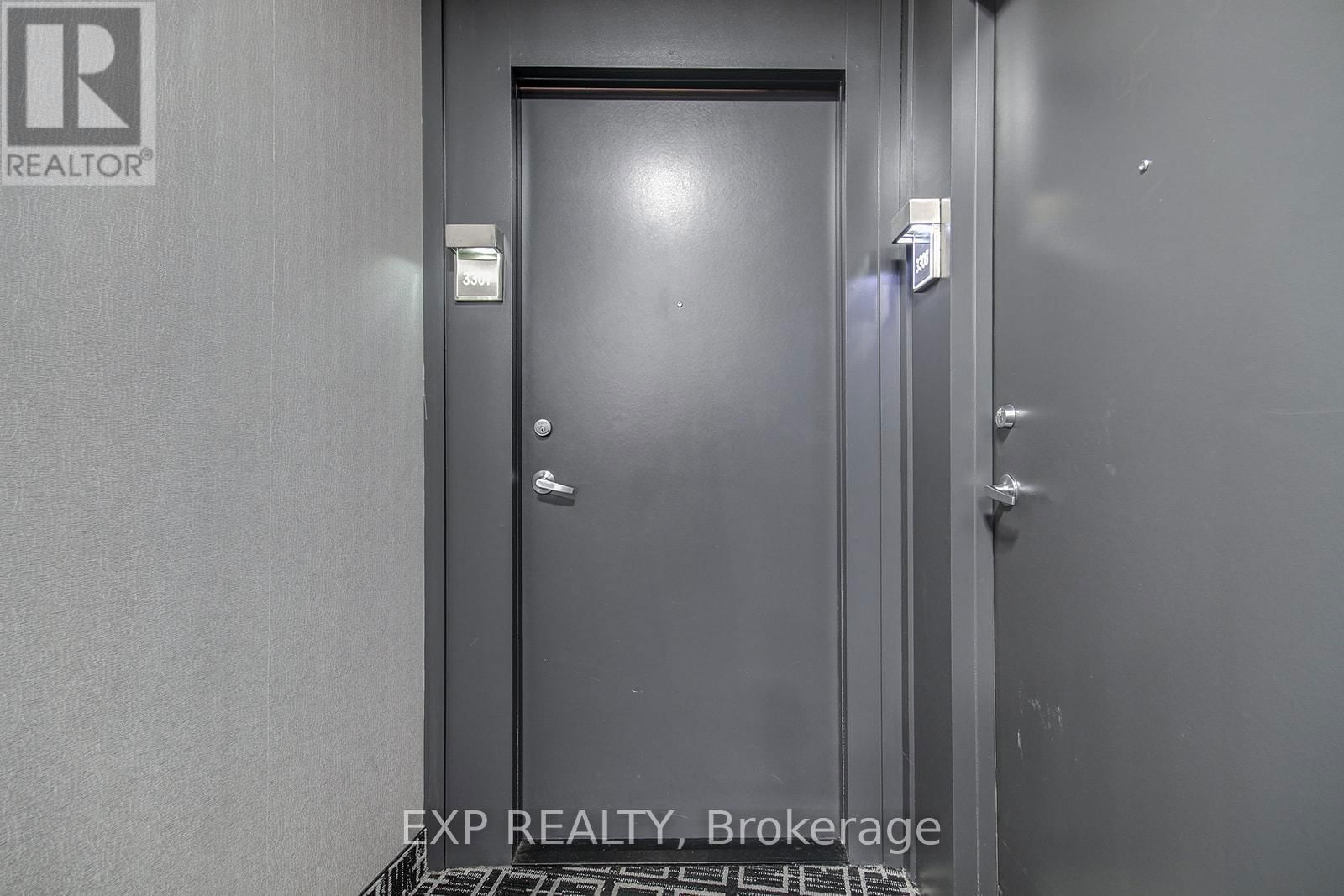 3307 - 223 WEBB DRIVE Image 3