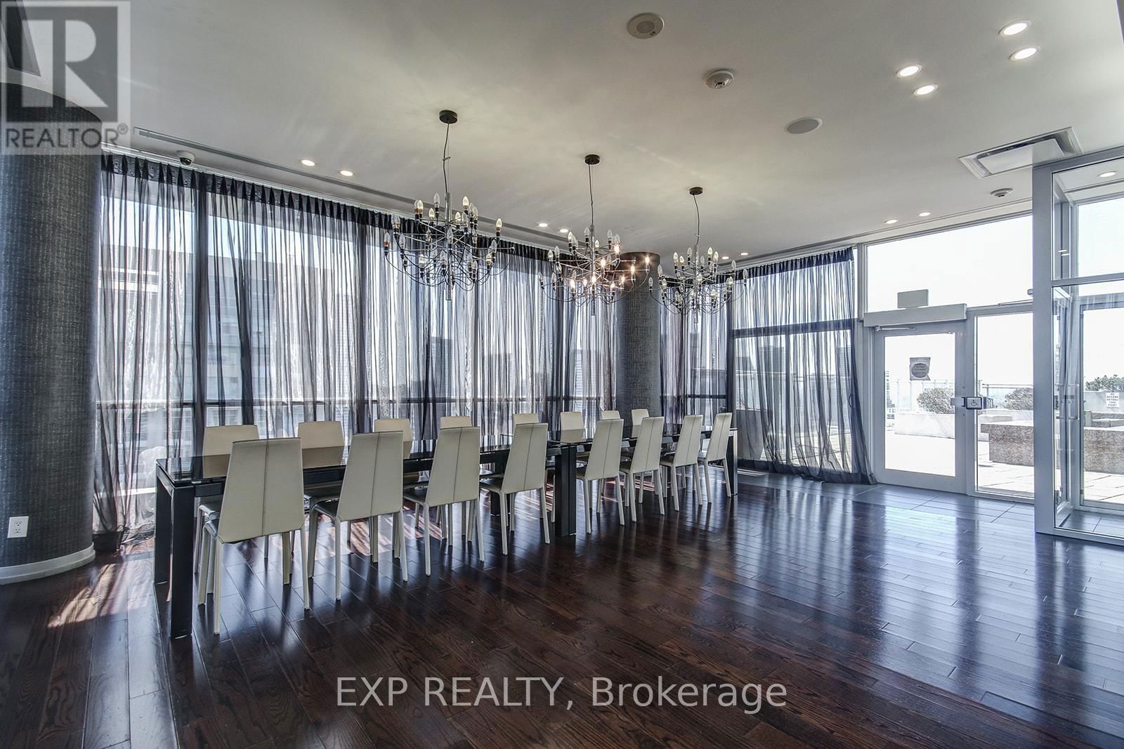 3307 - 223 WEBB DRIVE Image 30