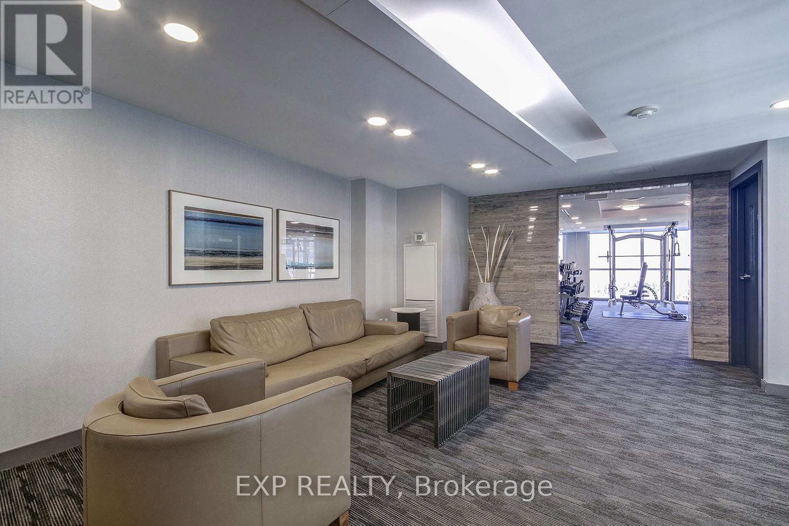 3307 - 223 WEBB DRIVE Image 34