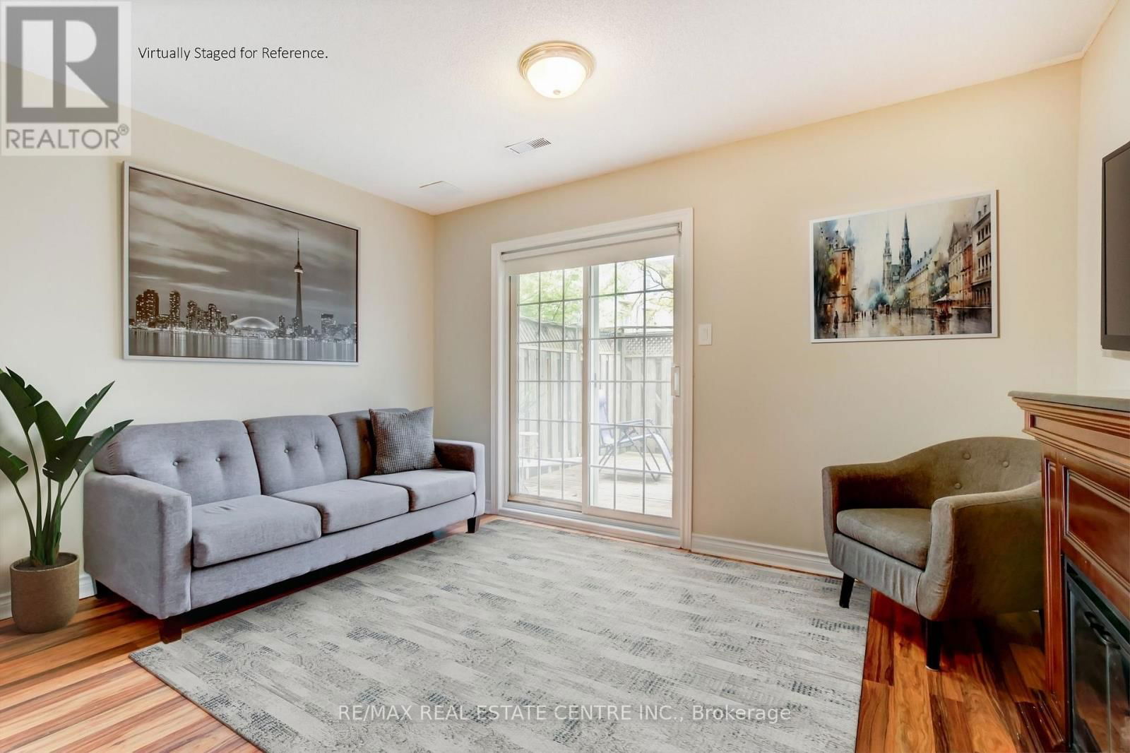 82 - 3480 UPPER MIDDLE ROAD Image 34