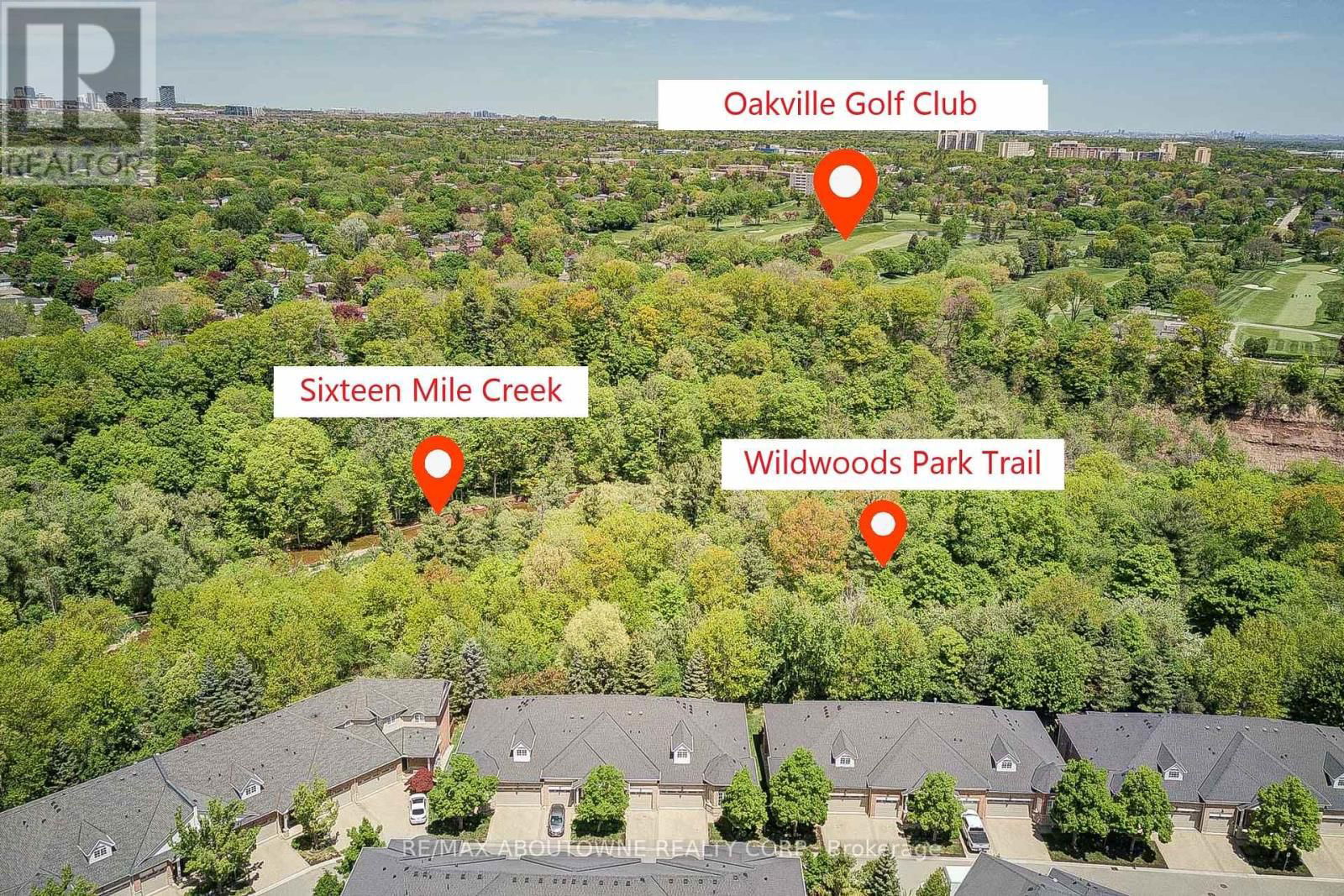 21 - 1169 DORVAL DRIVE Image 1