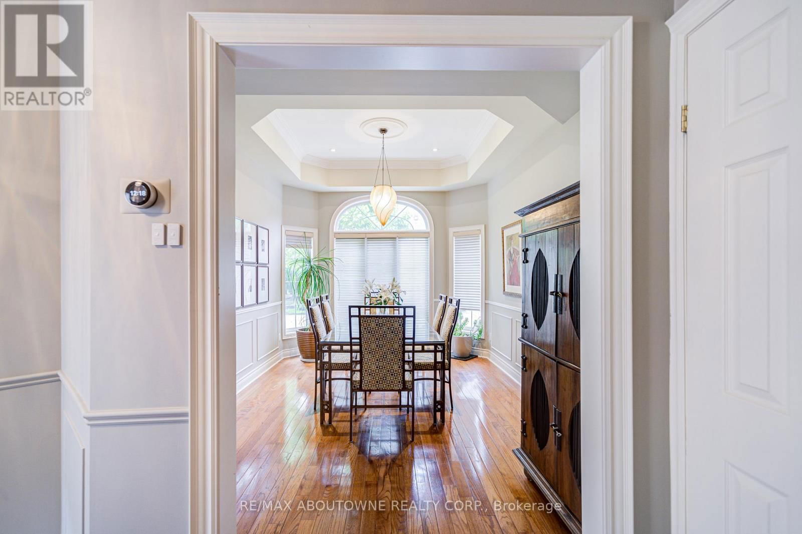 21 - 1169 DORVAL DRIVE Image 13