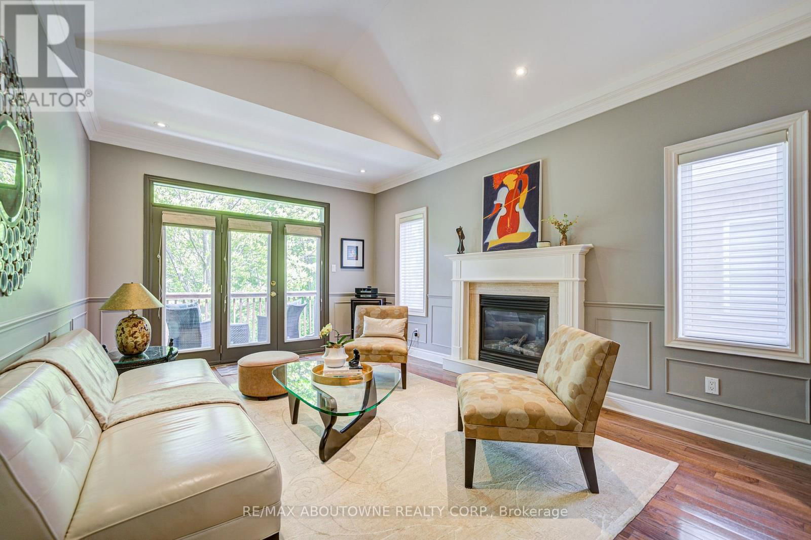 21 - 1169 DORVAL DRIVE Image 20