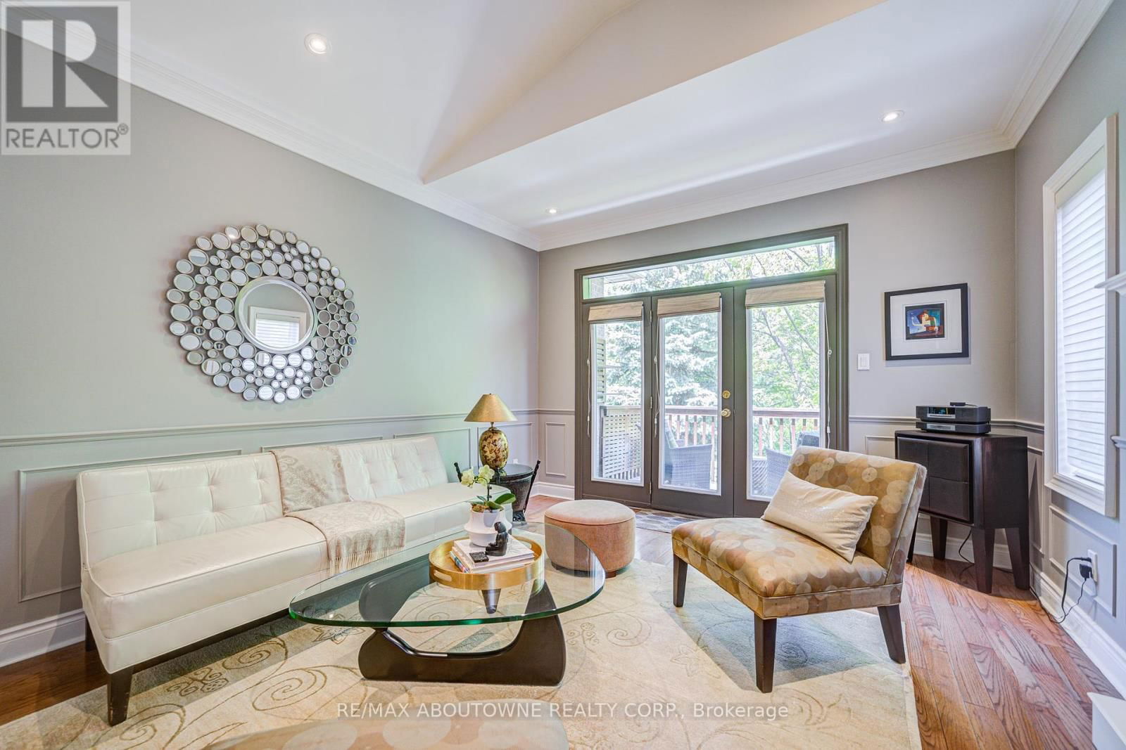 21 - 1169 DORVAL DRIVE Image 21