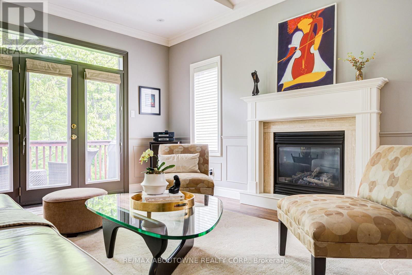 21 - 1169 DORVAL DRIVE Image 22