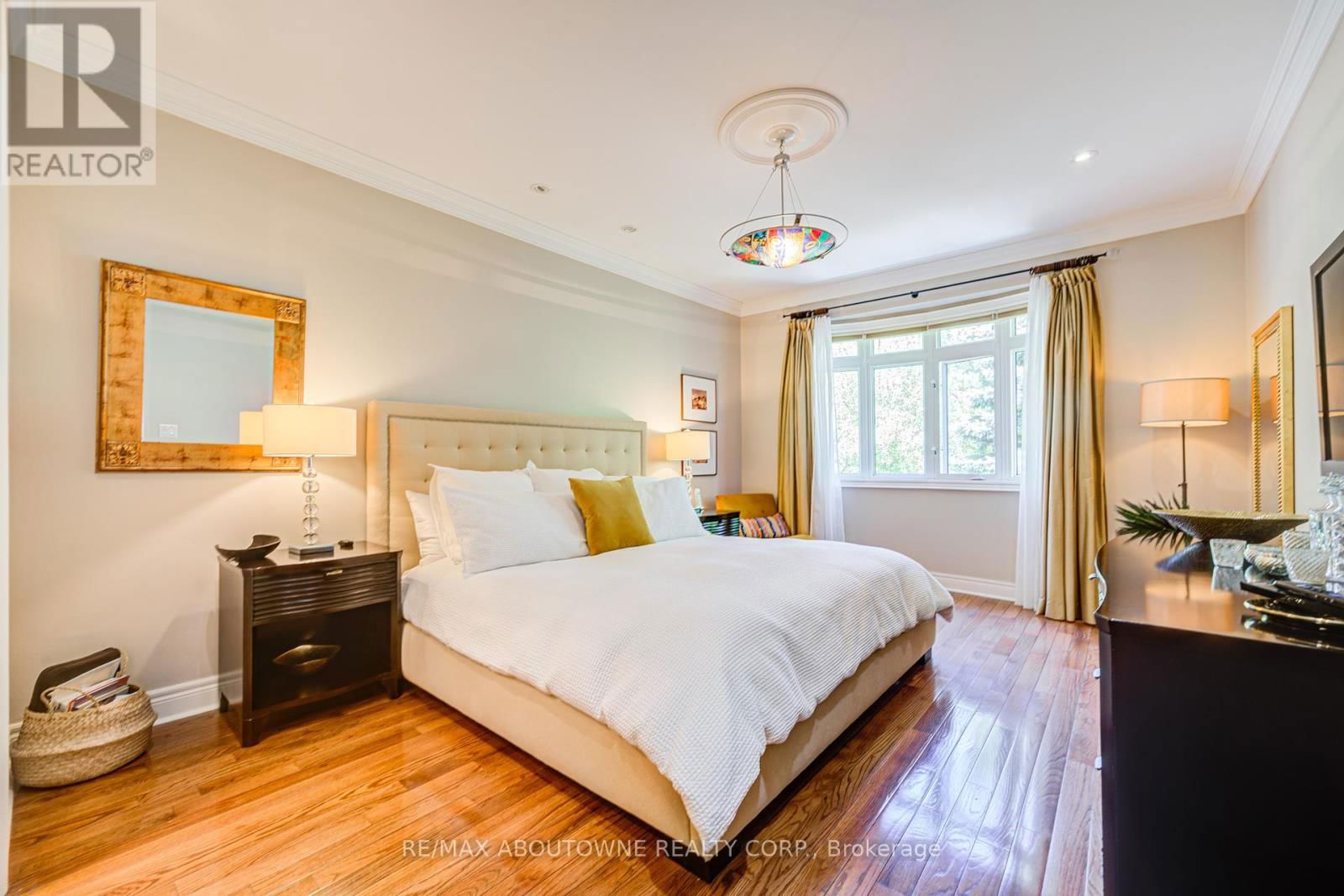 21 - 1169 DORVAL DRIVE Image 23
