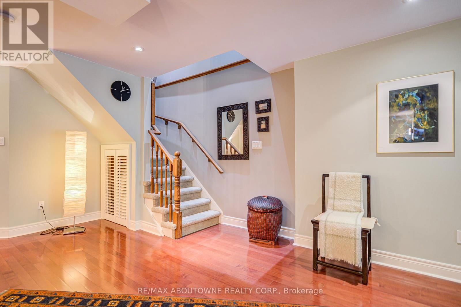 21 - 1169 DORVAL DRIVE Image 26