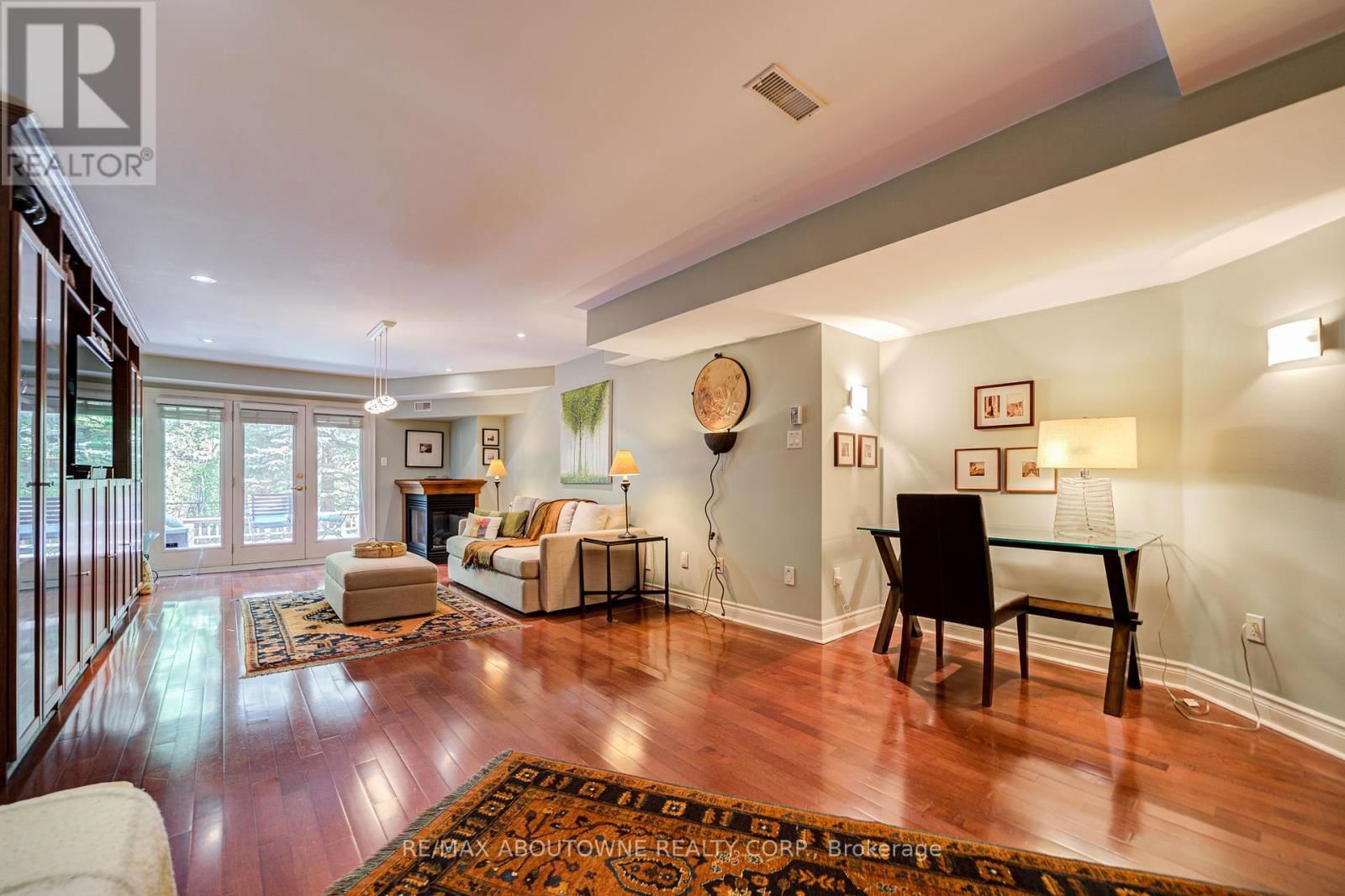 21 - 1169 DORVAL DRIVE Image 28