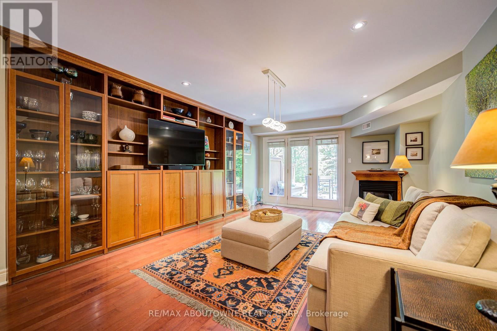 21 - 1169 DORVAL DRIVE Image 29