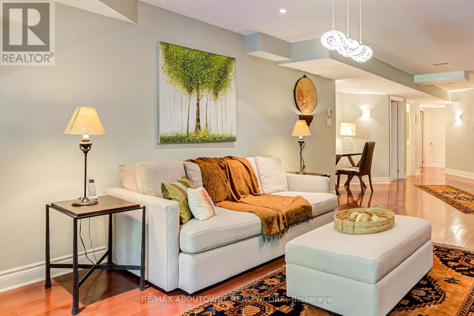 21 - 1169 DORVAL DRIVE Image 30