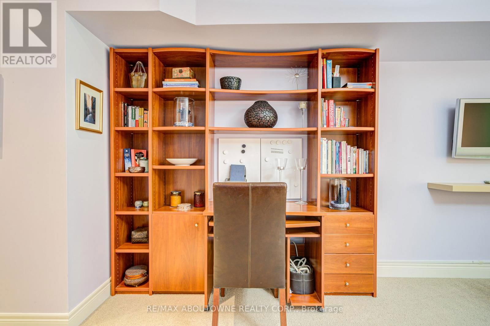 21 - 1169 DORVAL DRIVE Image 31