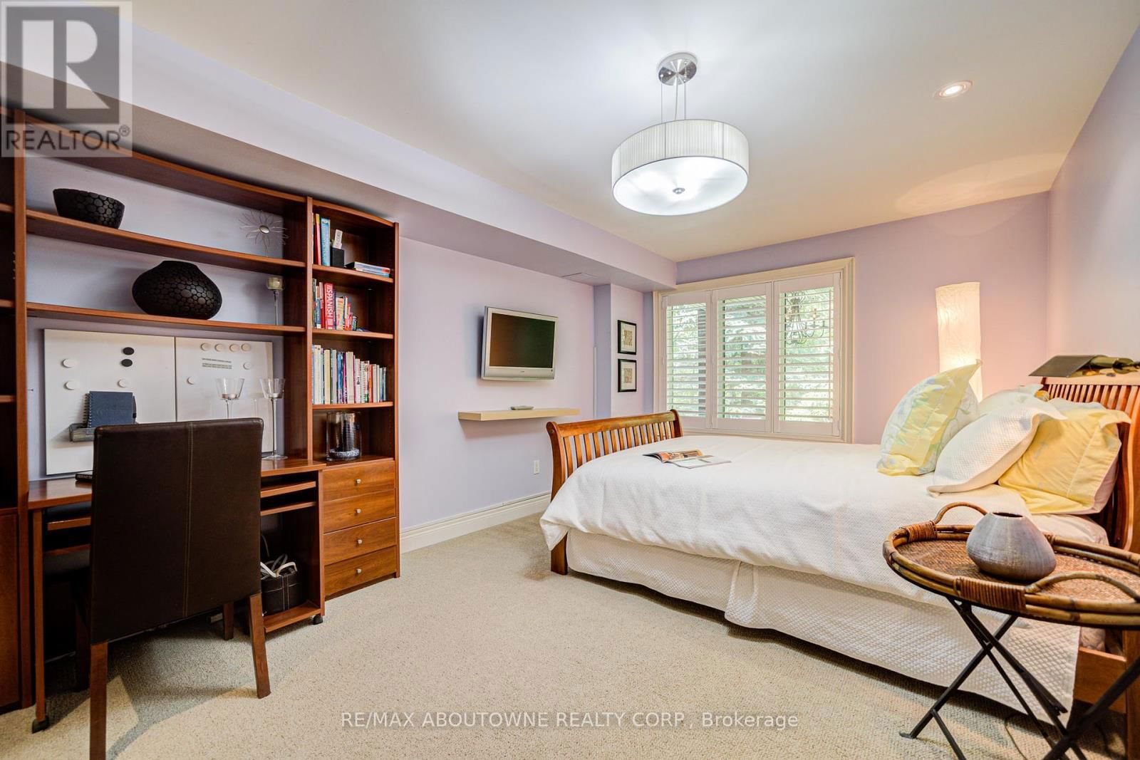 21 - 1169 DORVAL DRIVE Image 32