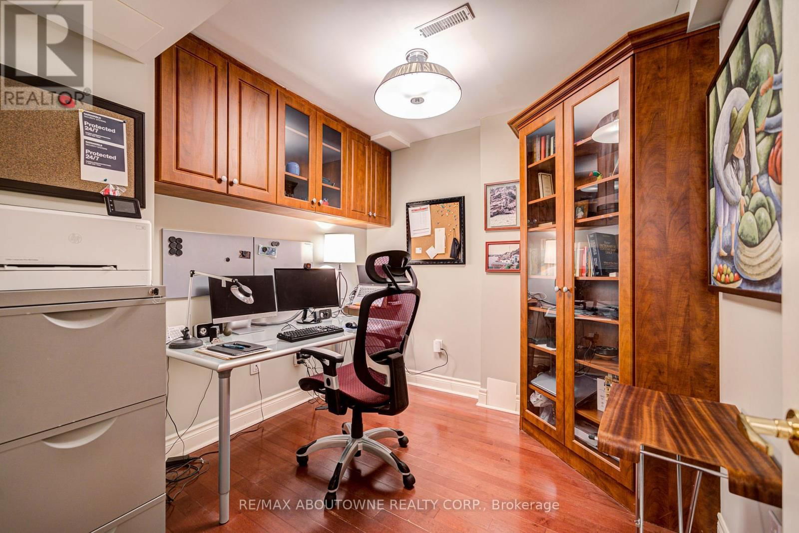 21 - 1169 DORVAL DRIVE Image 33