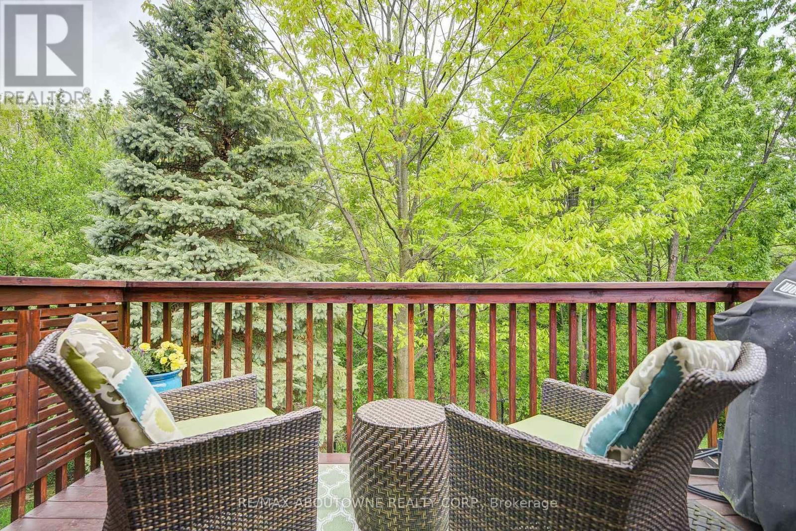 21 - 1169 DORVAL DRIVE Image 35