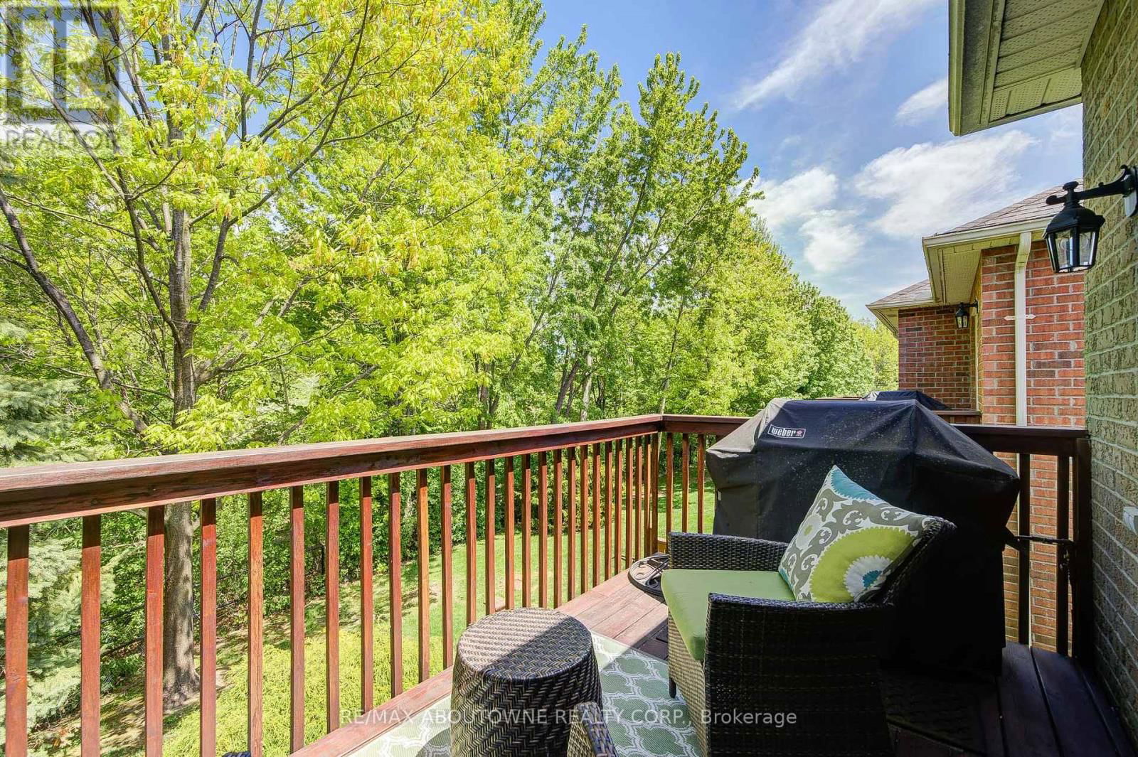 21 - 1169 DORVAL DRIVE Image 36