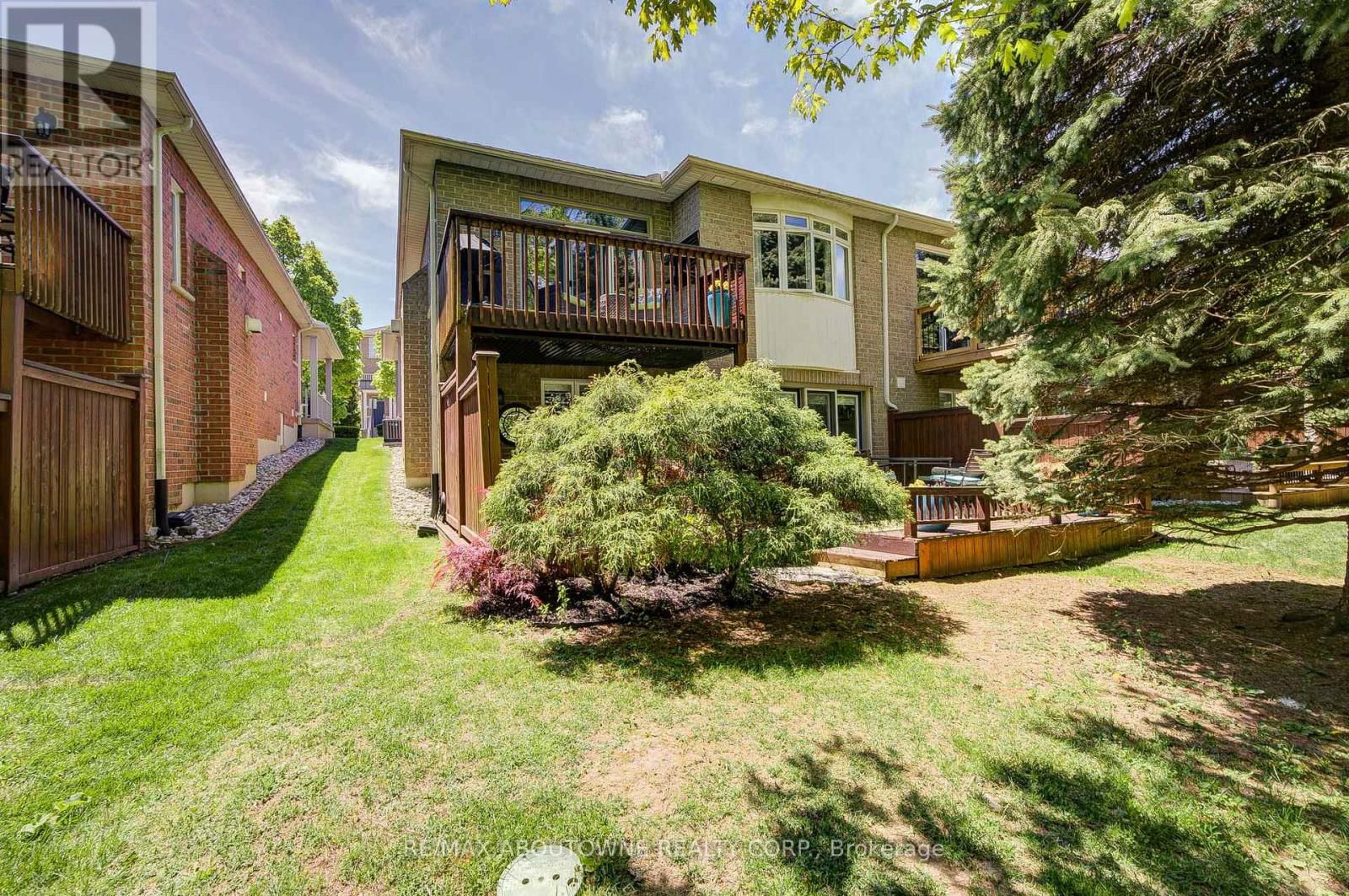 21 - 1169 DORVAL DRIVE Image 38