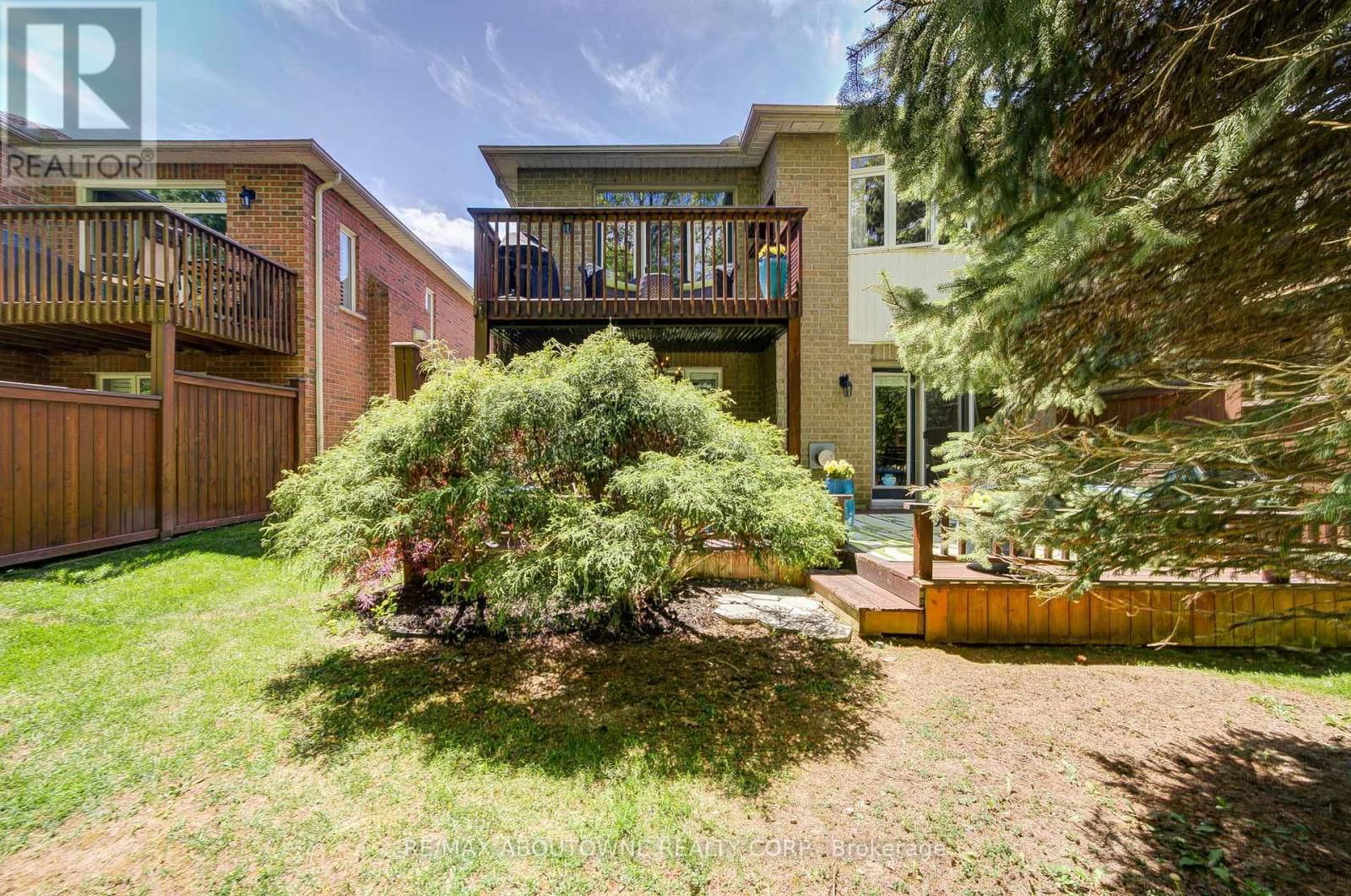 21 - 1169 DORVAL DRIVE Image 39