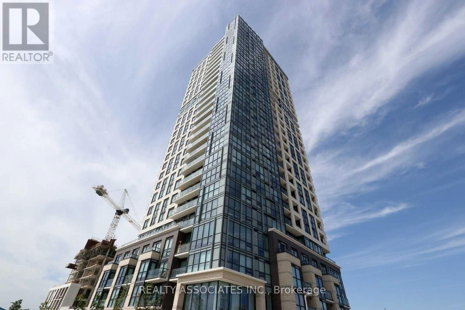 1507 - 20 THOMAS RILEY ROAD Image 21