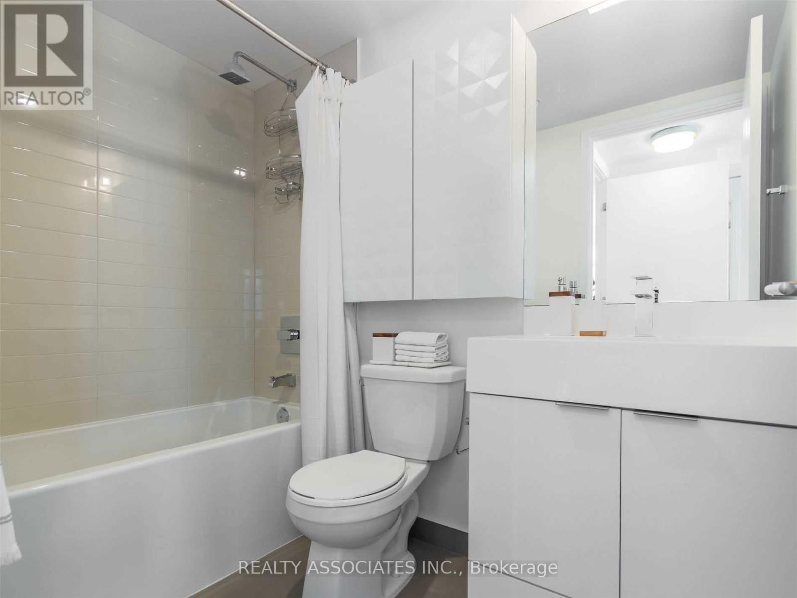 1507 - 20 THOMAS RILEY ROAD Image 7