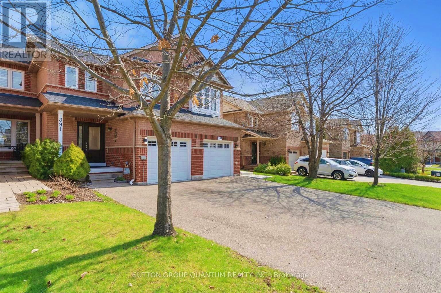 391 KITTRIDGE ROAD Image 1