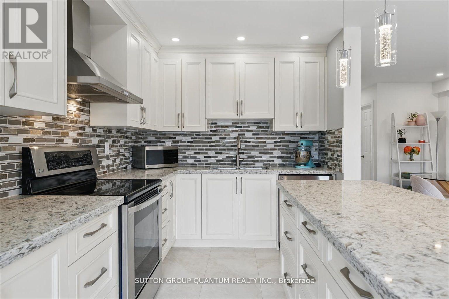 391 KITTRIDGE ROAD Image 14