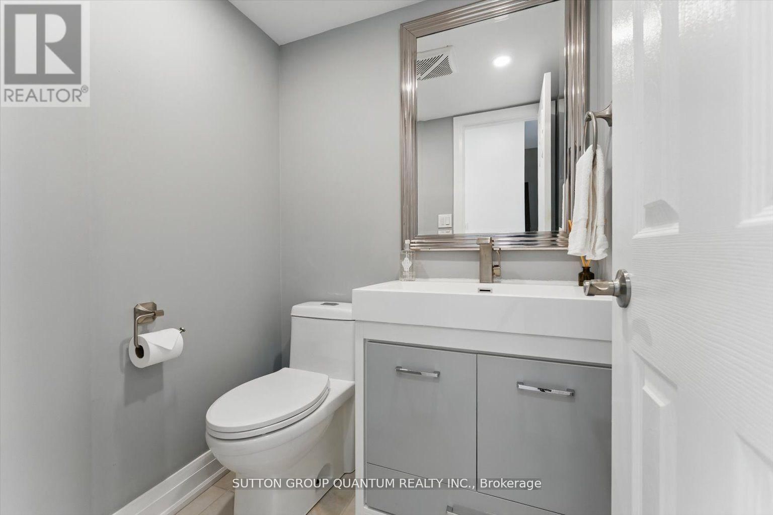 391 KITTRIDGE ROAD Image 16