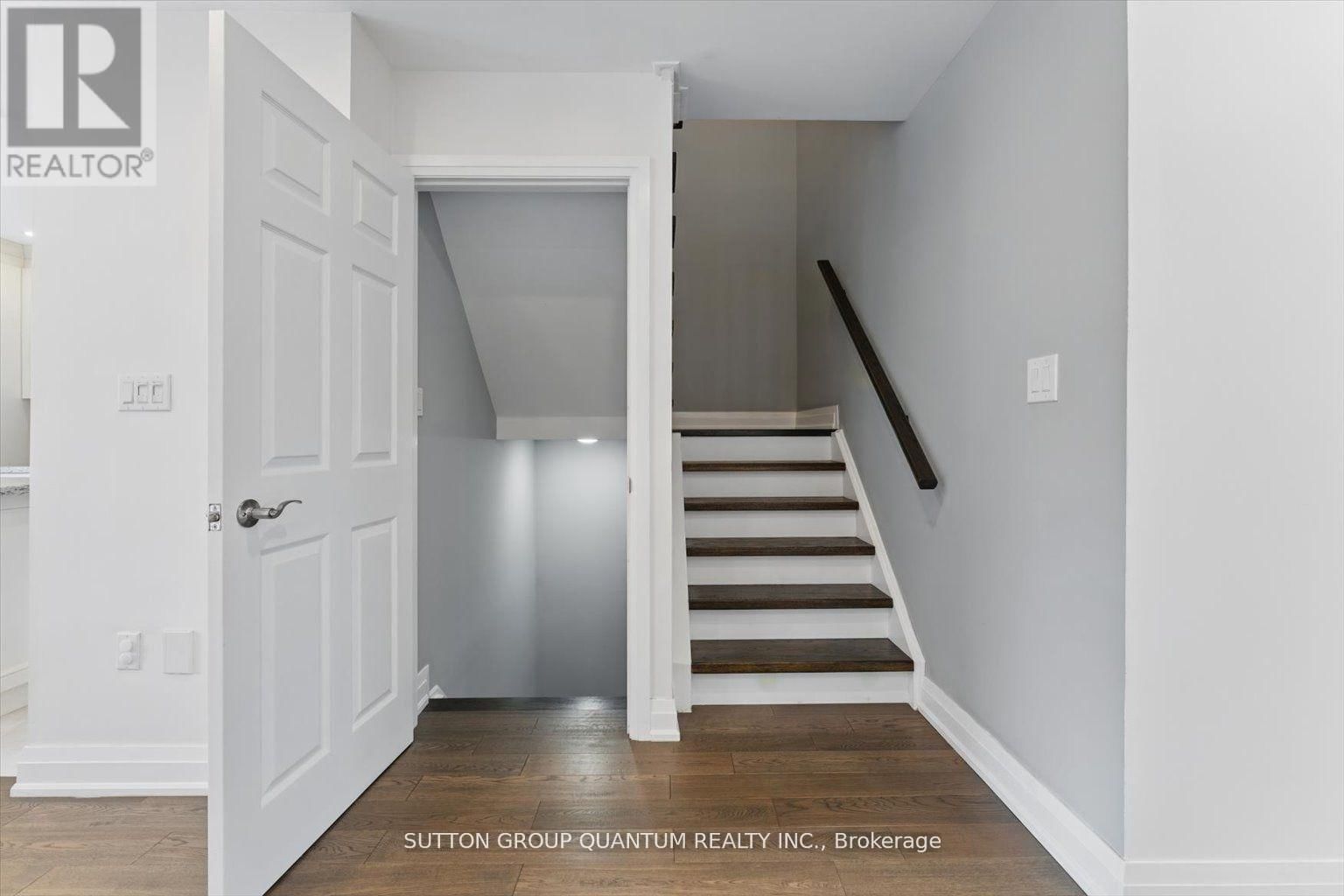 391 KITTRIDGE ROAD Image 17
