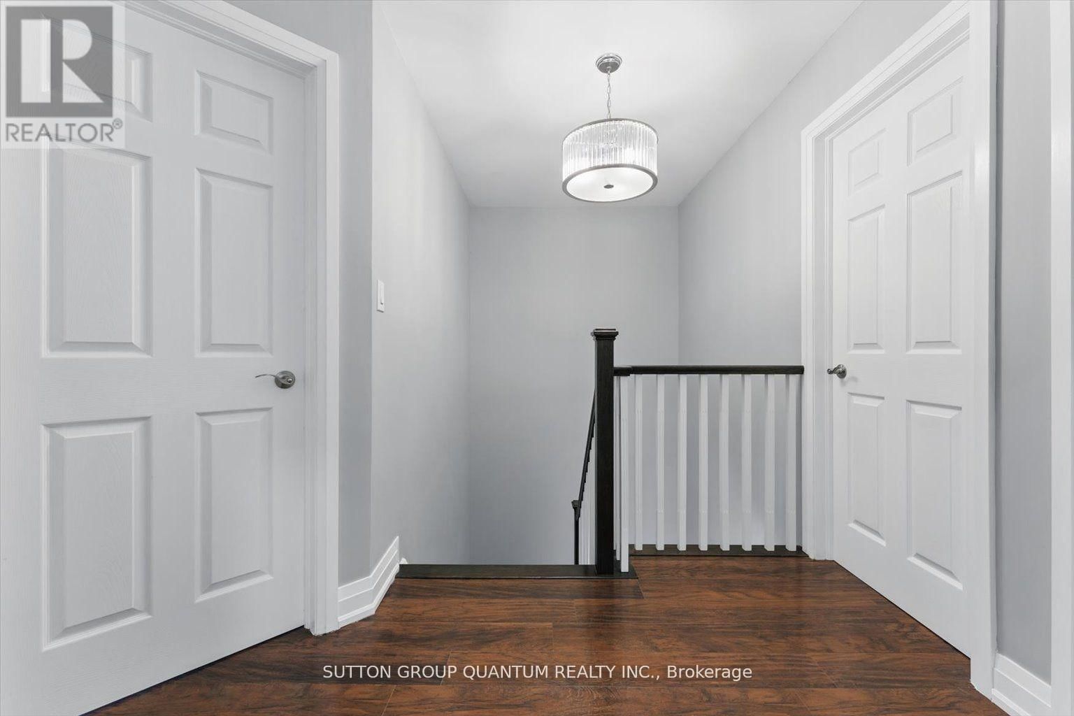 391 KITTRIDGE ROAD Image 18