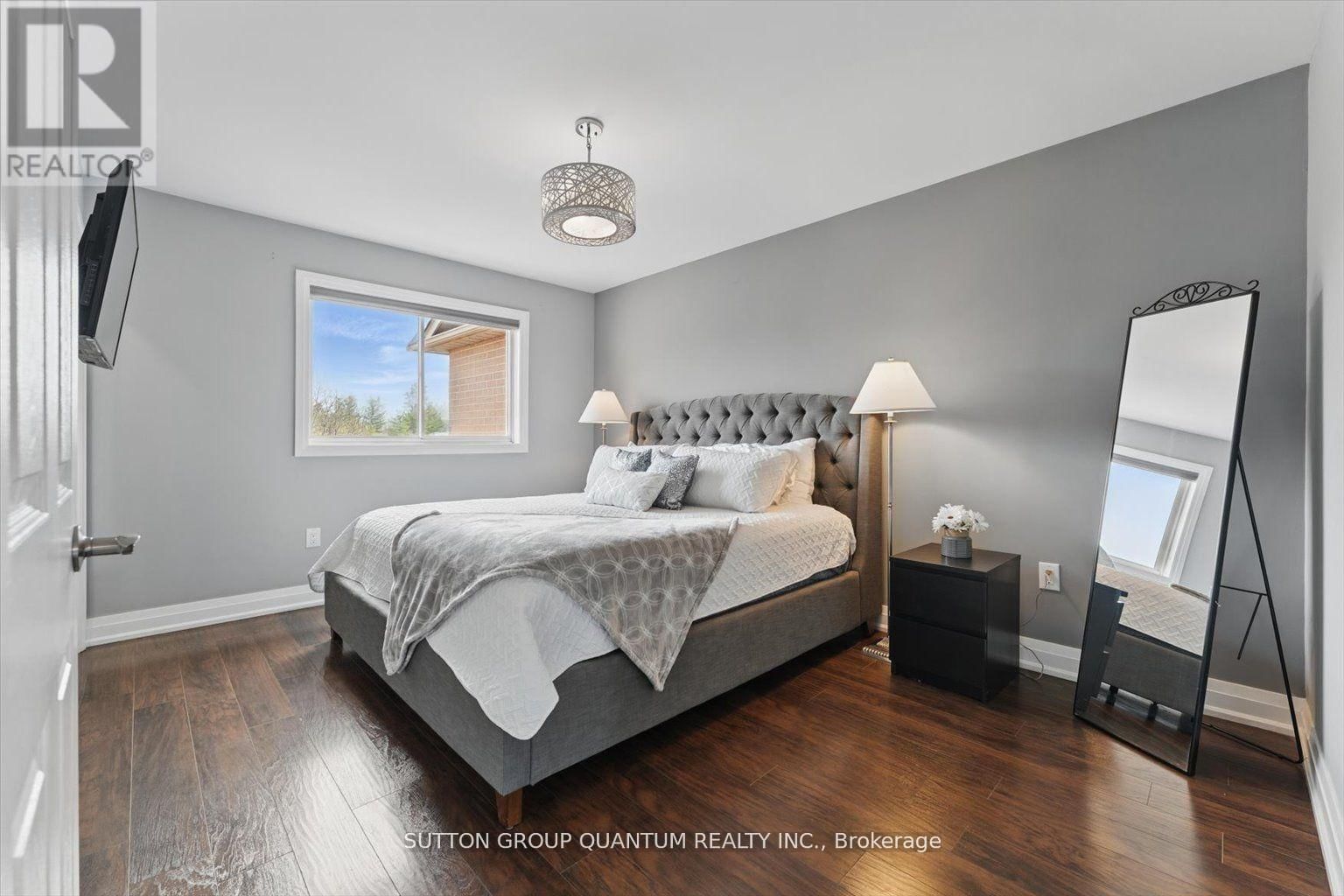 391 KITTRIDGE ROAD Image 19