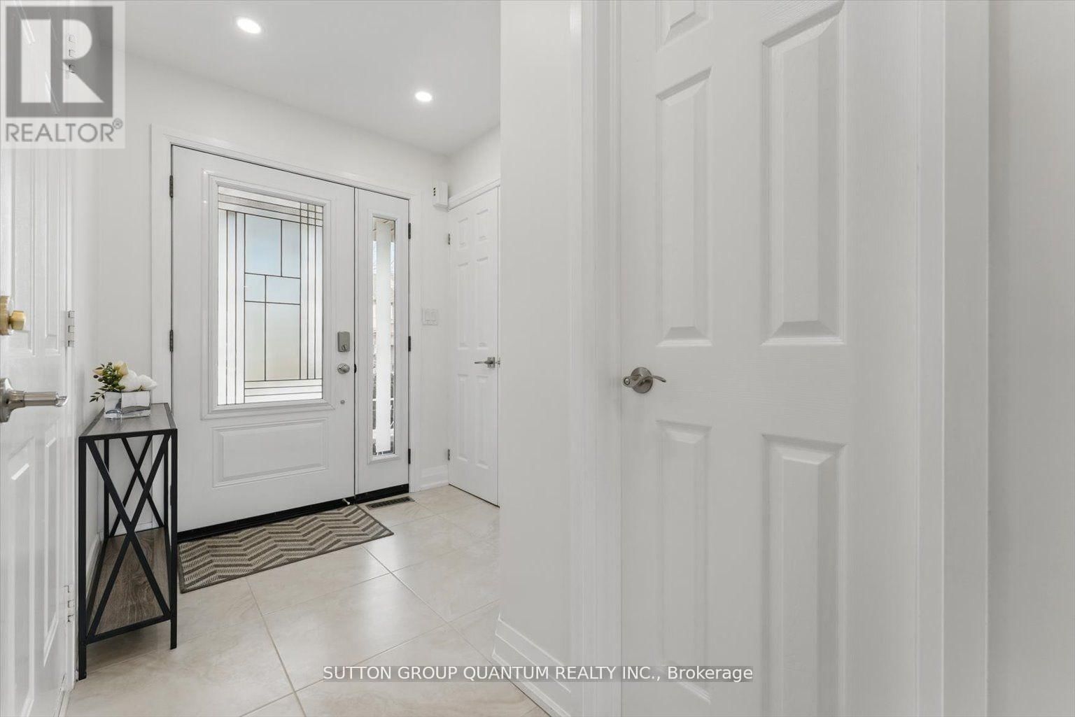 391 KITTRIDGE ROAD Image 2