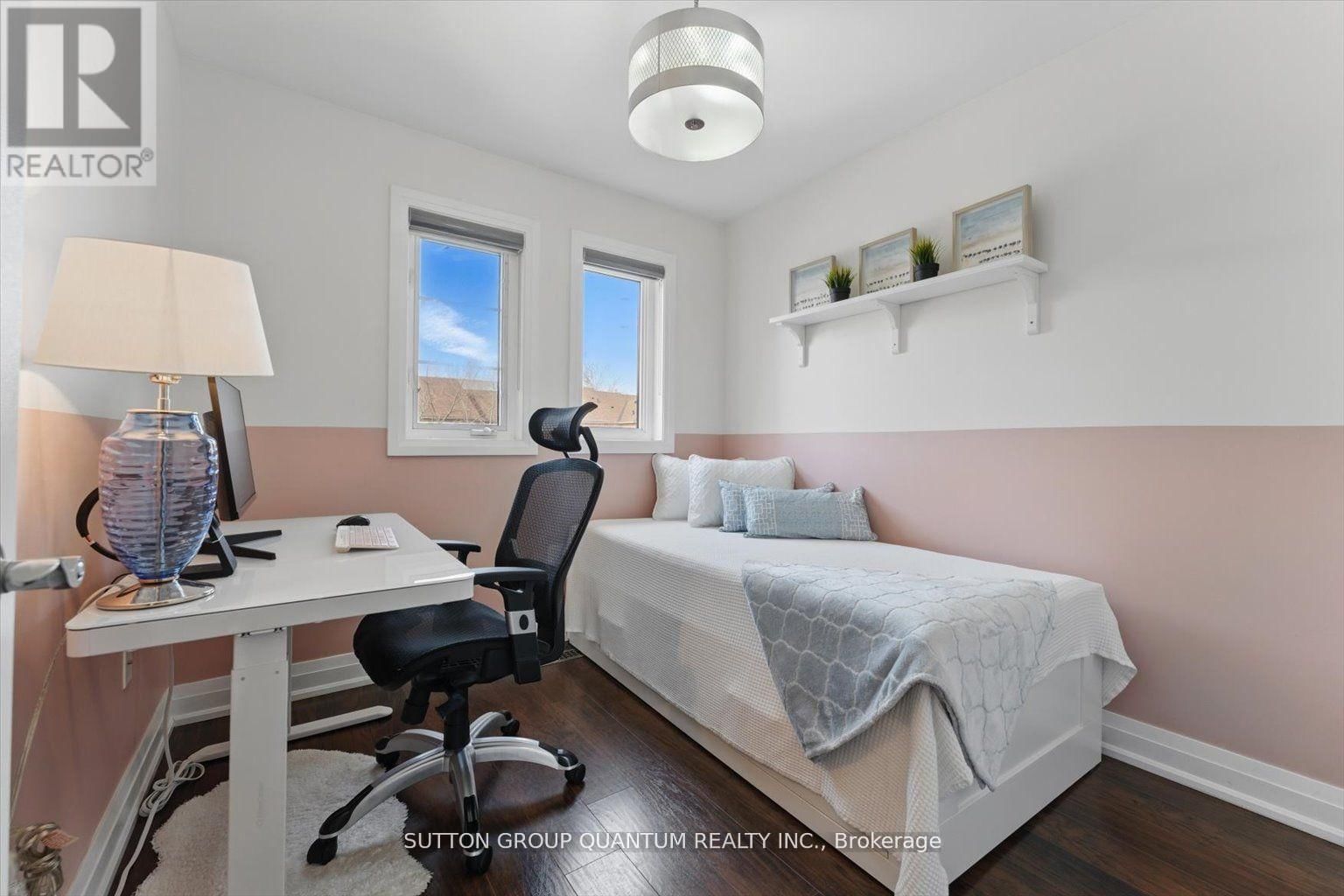 391 KITTRIDGE ROAD Image 22
