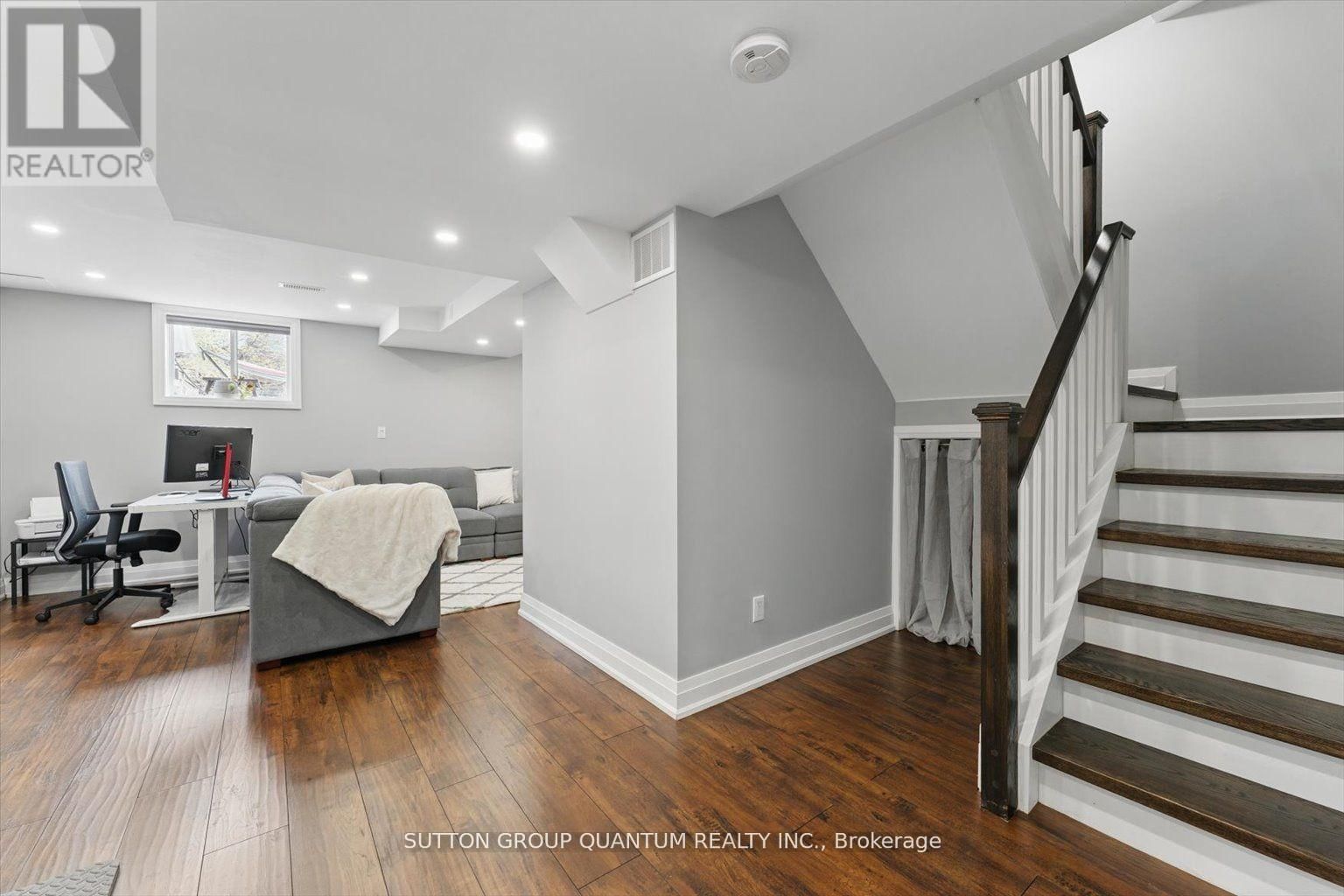 391 KITTRIDGE ROAD Image 28