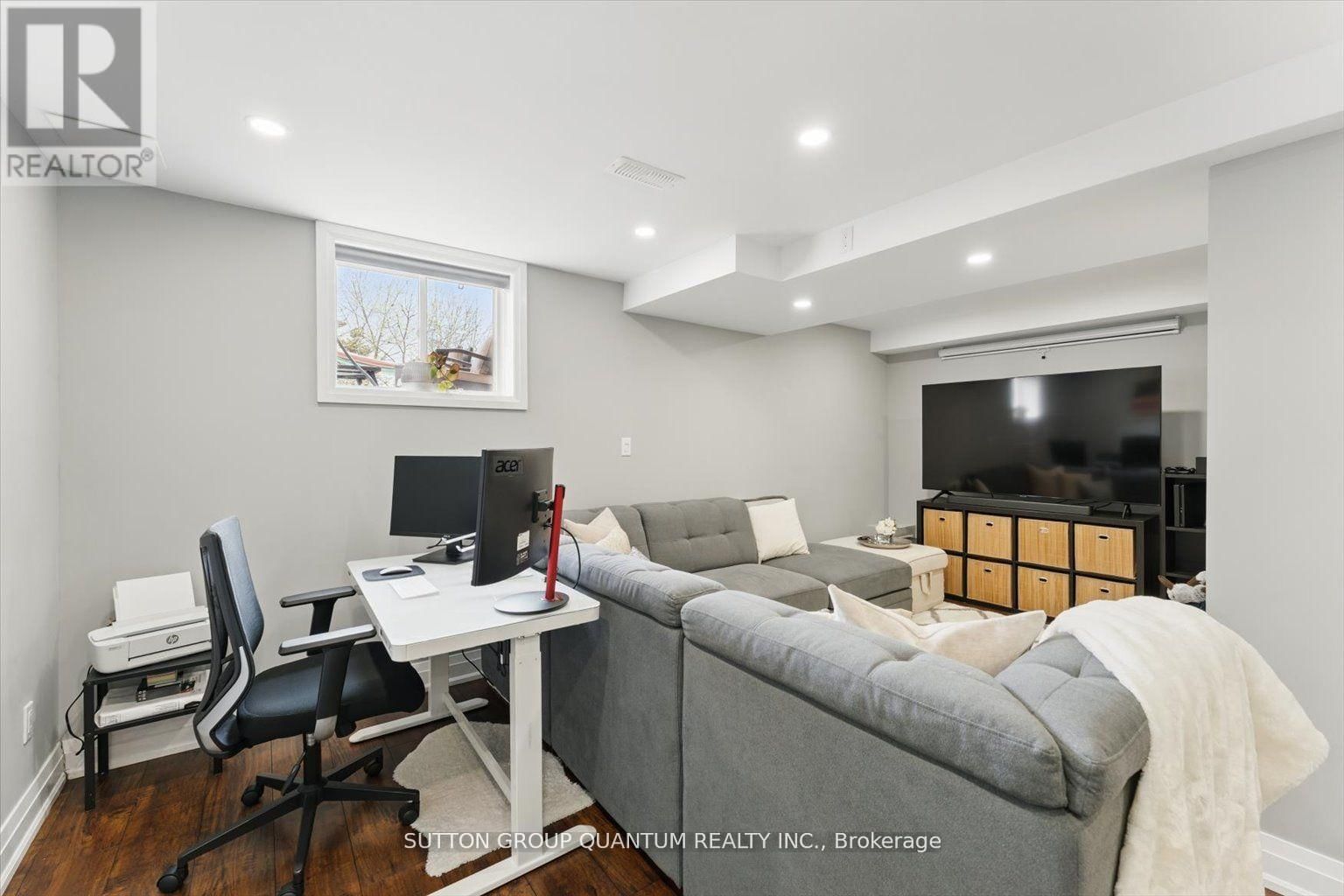 391 KITTRIDGE ROAD Image 29