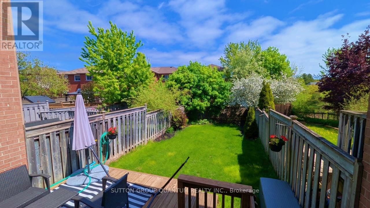 391 KITTRIDGE ROAD Image 33