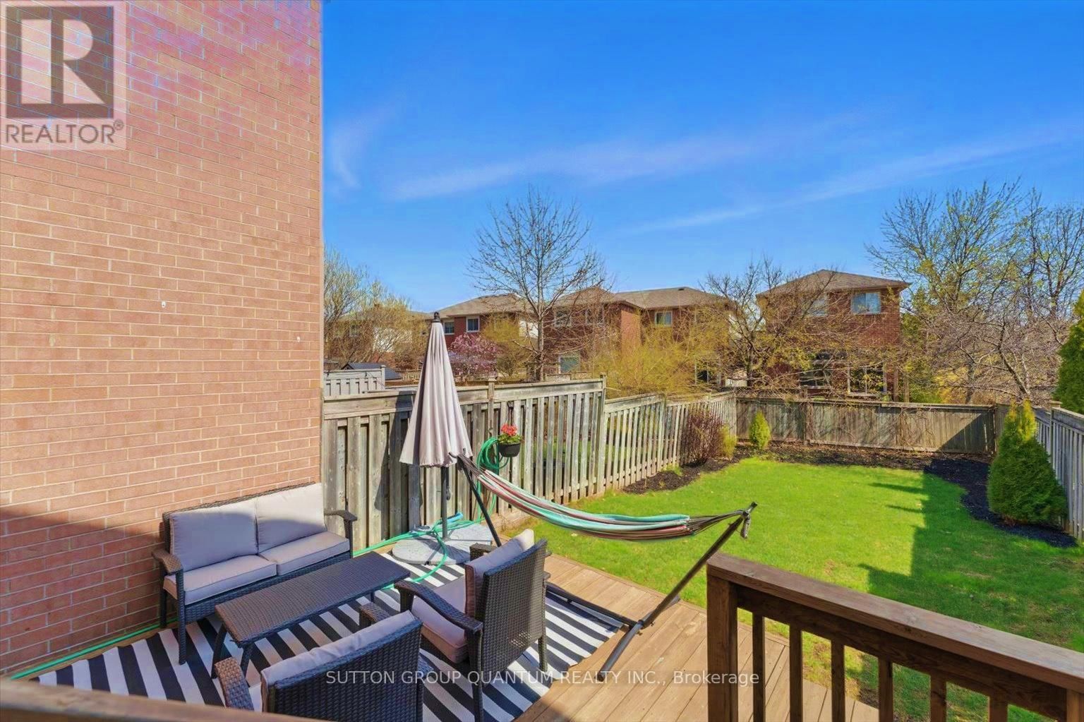 391 KITTRIDGE ROAD Image 35
