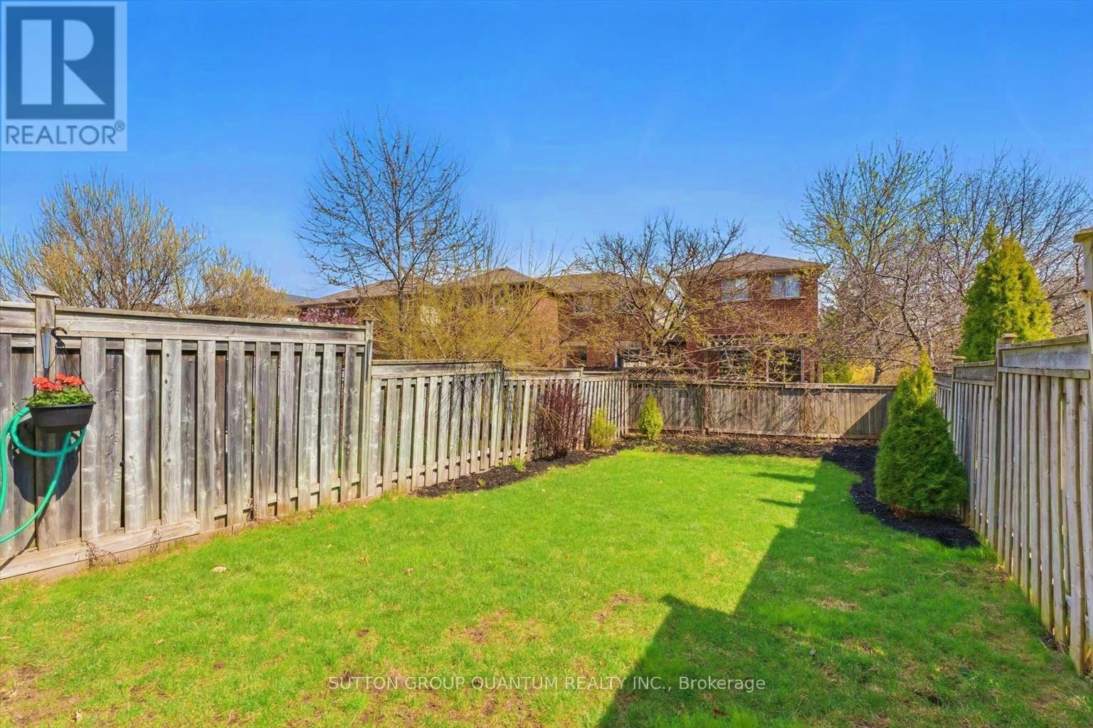 391 KITTRIDGE ROAD Image 36