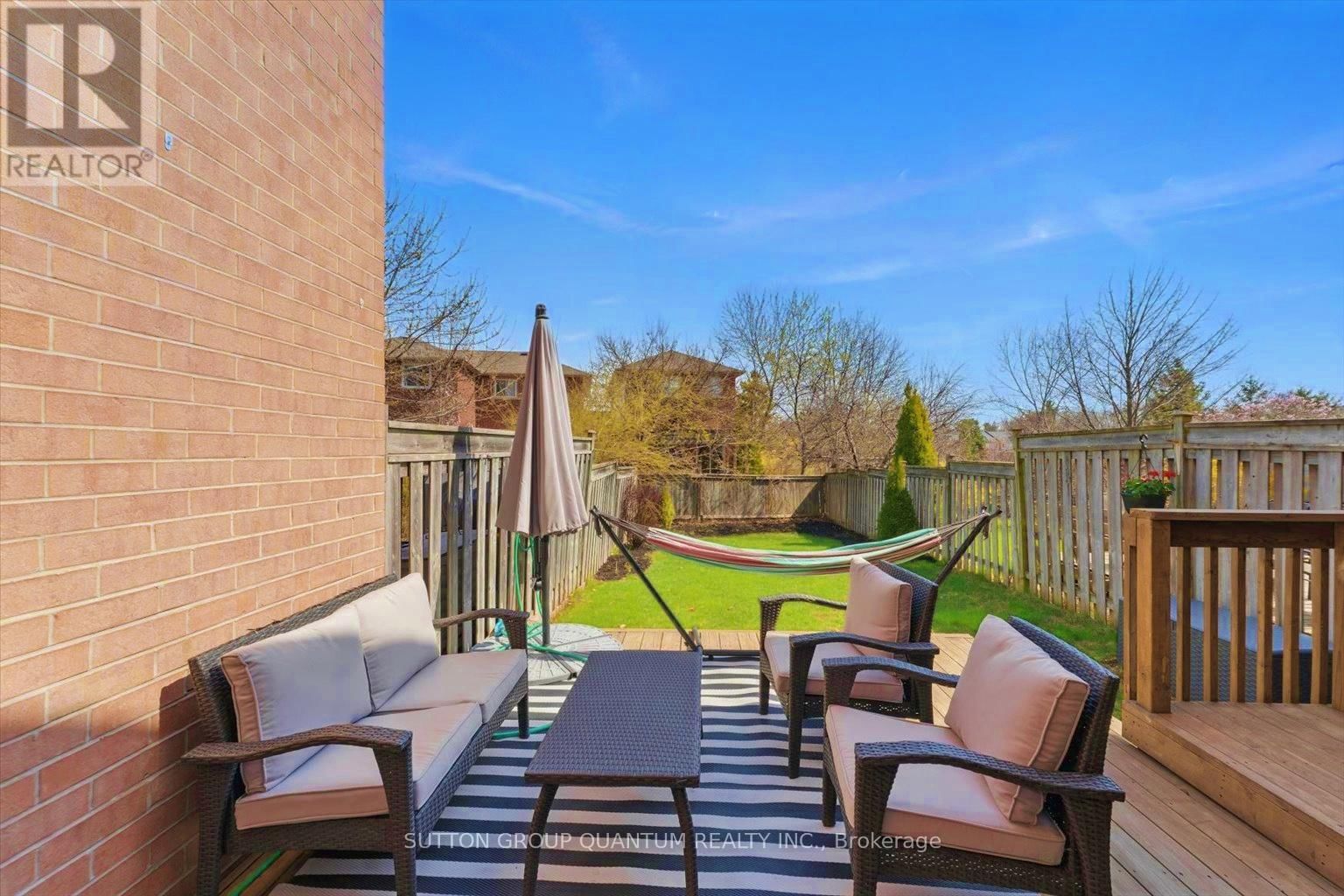 391 KITTRIDGE ROAD Image 38
