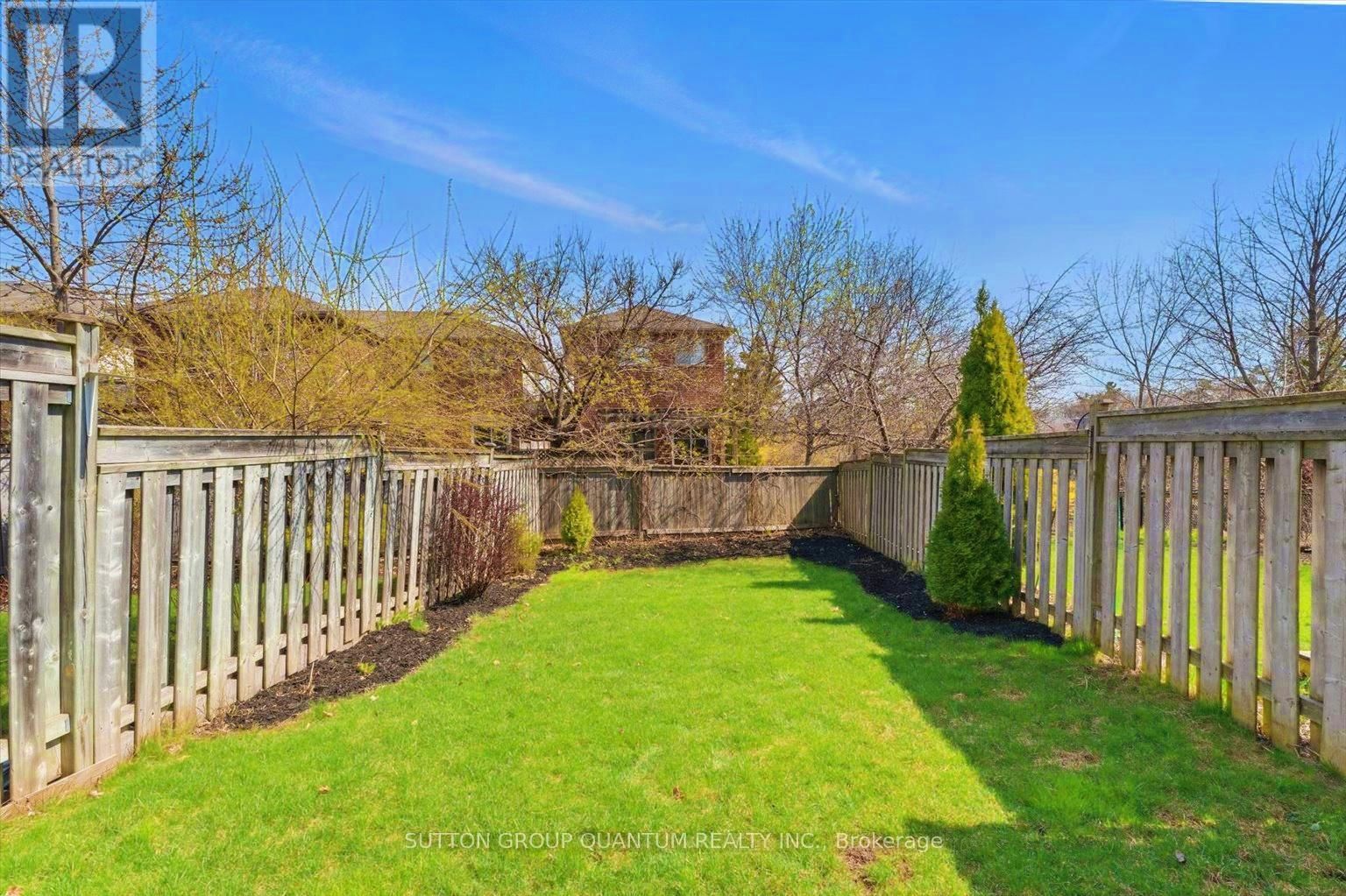 391 KITTRIDGE ROAD Image 39