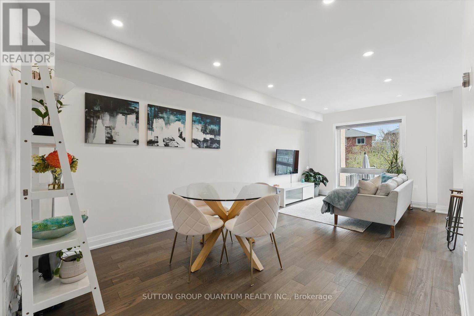 391 KITTRIDGE ROAD Image 4