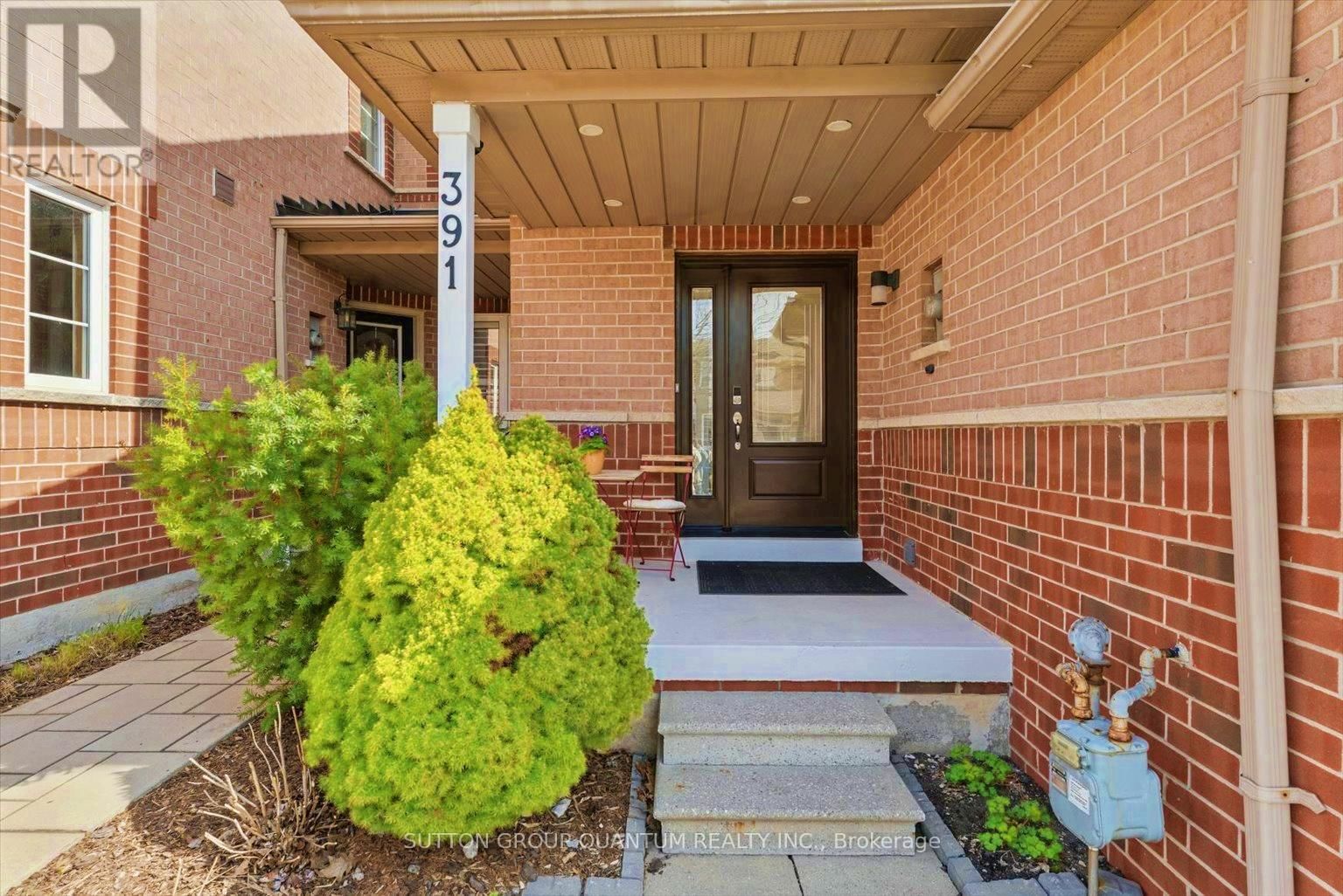 391 KITTRIDGE ROAD Image 41