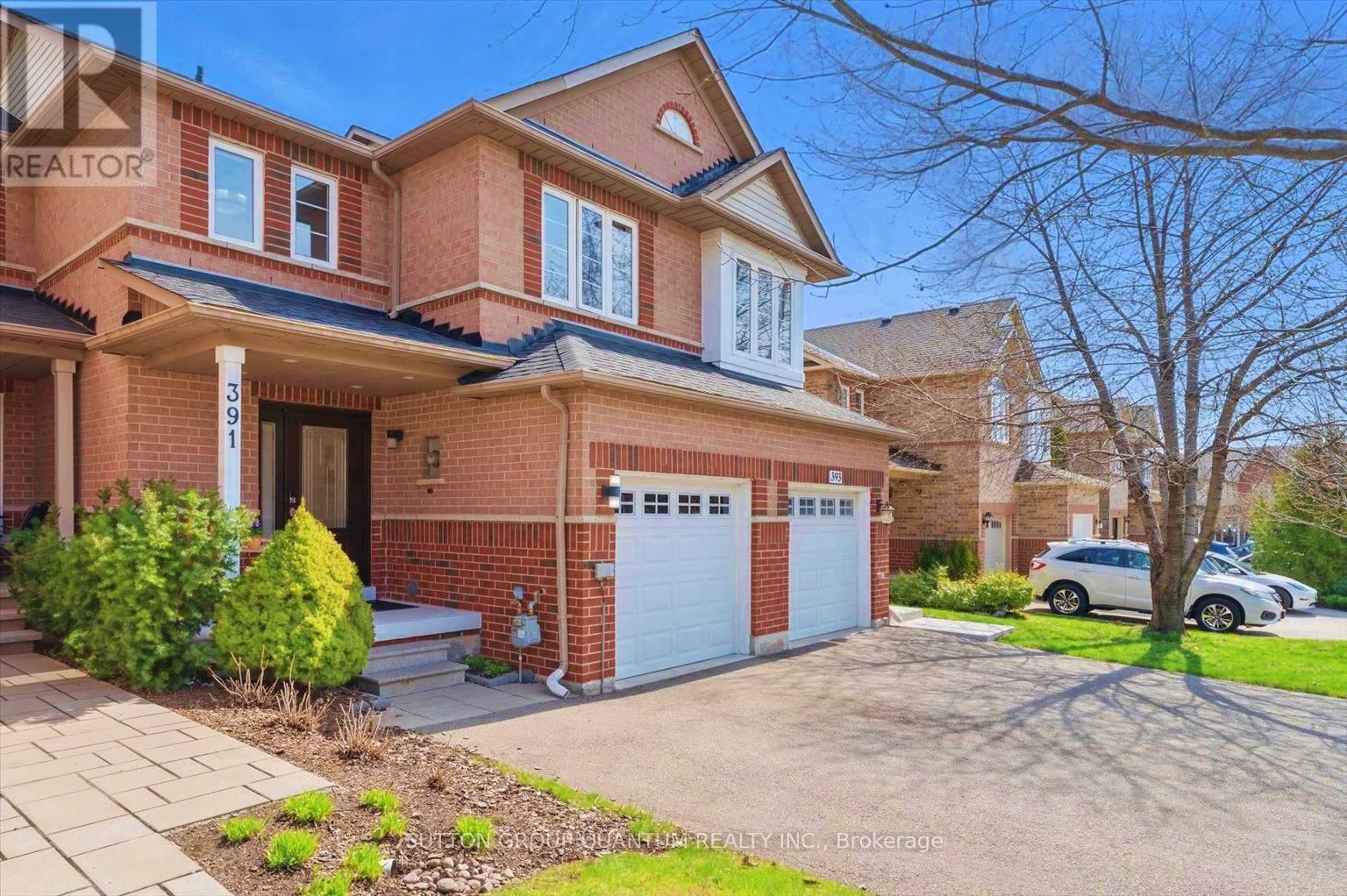 391 KITTRIDGE ROAD Image 42