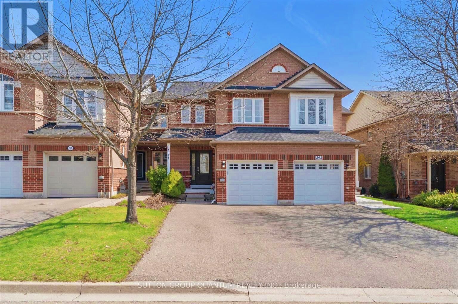 391 KITTRIDGE ROAD Image 43