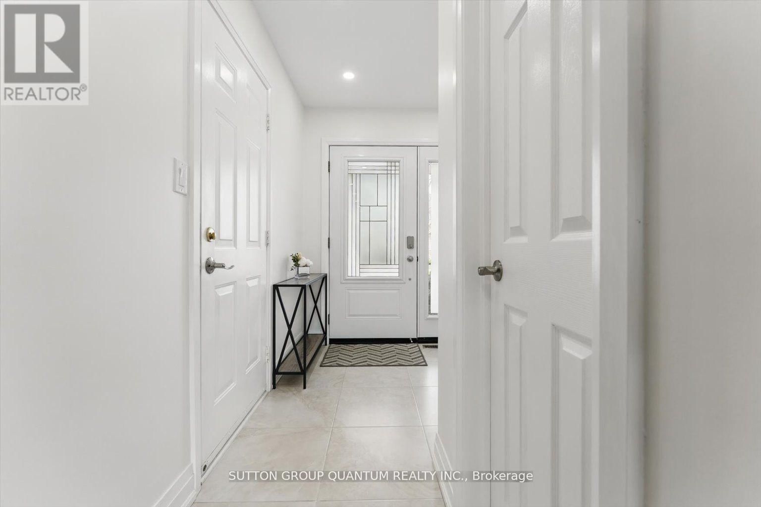 391 KITTRIDGE ROAD Image 44