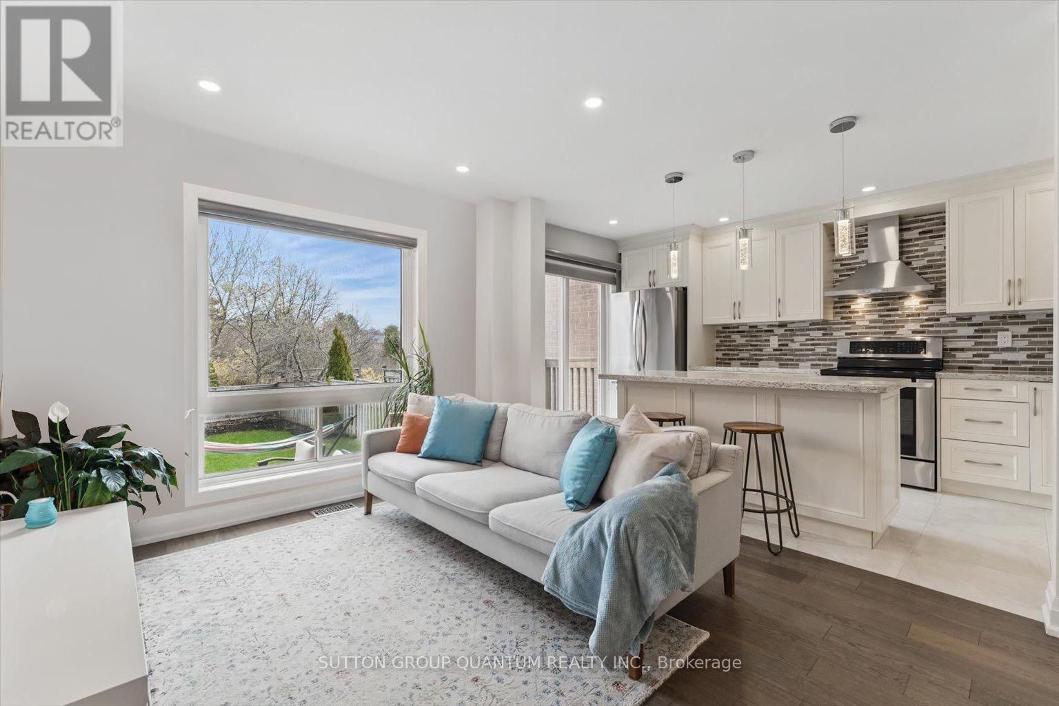 391 KITTRIDGE ROAD Image 5
