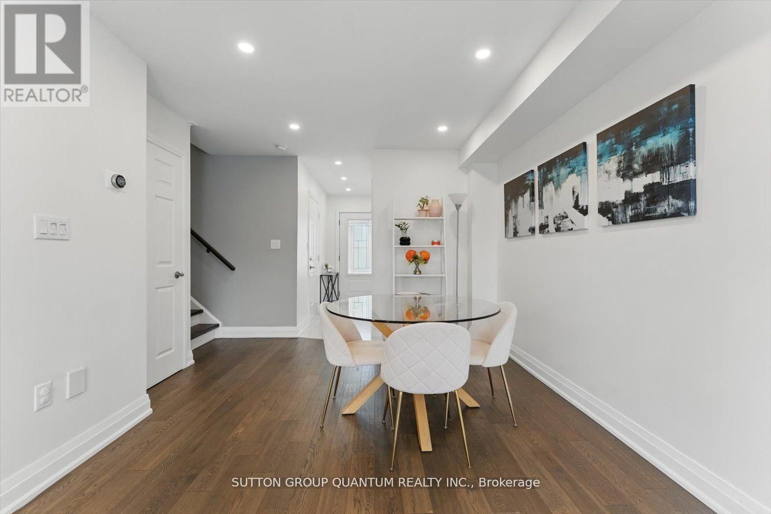 391 KITTRIDGE ROAD Image 7