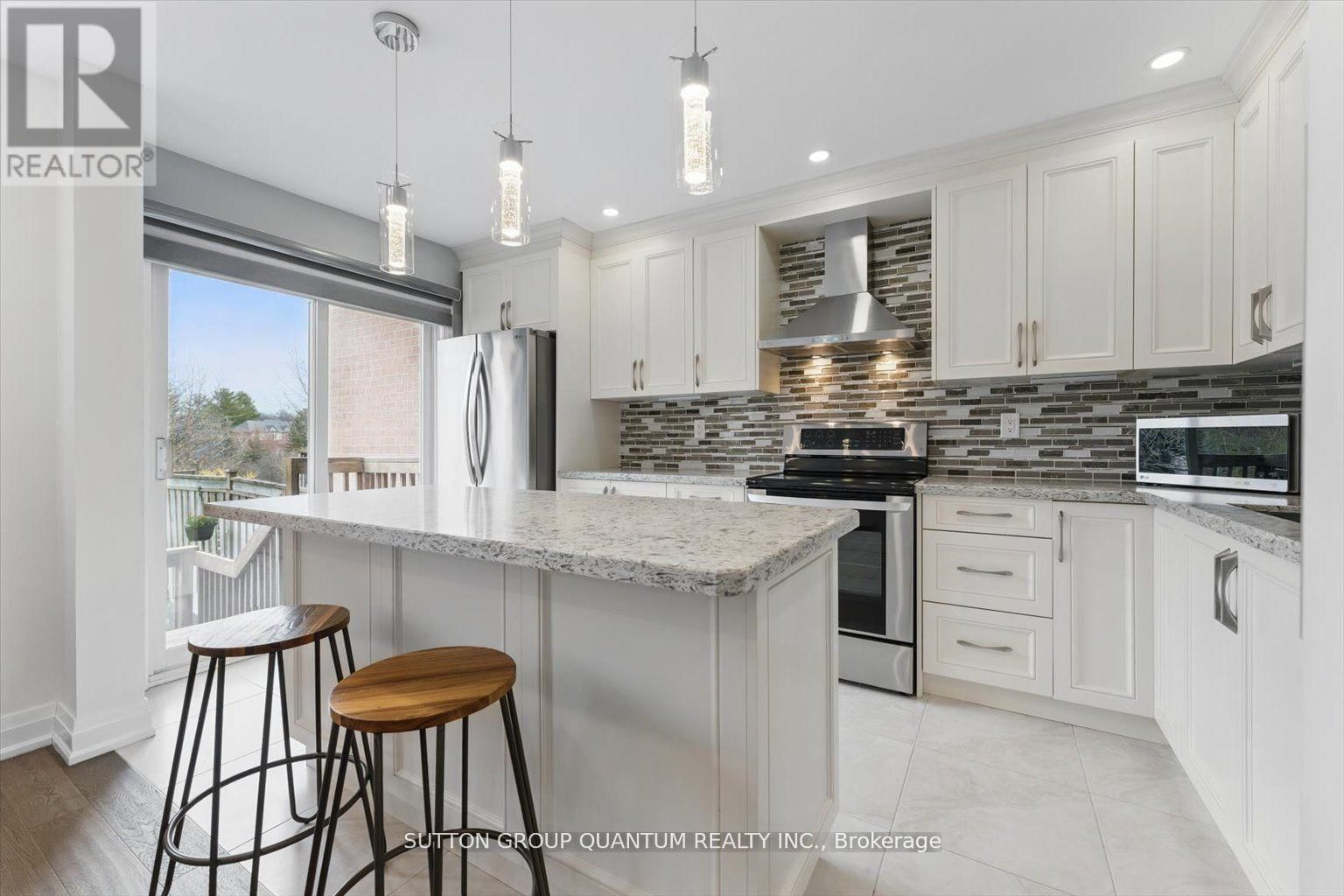 391 KITTRIDGE ROAD Image 8