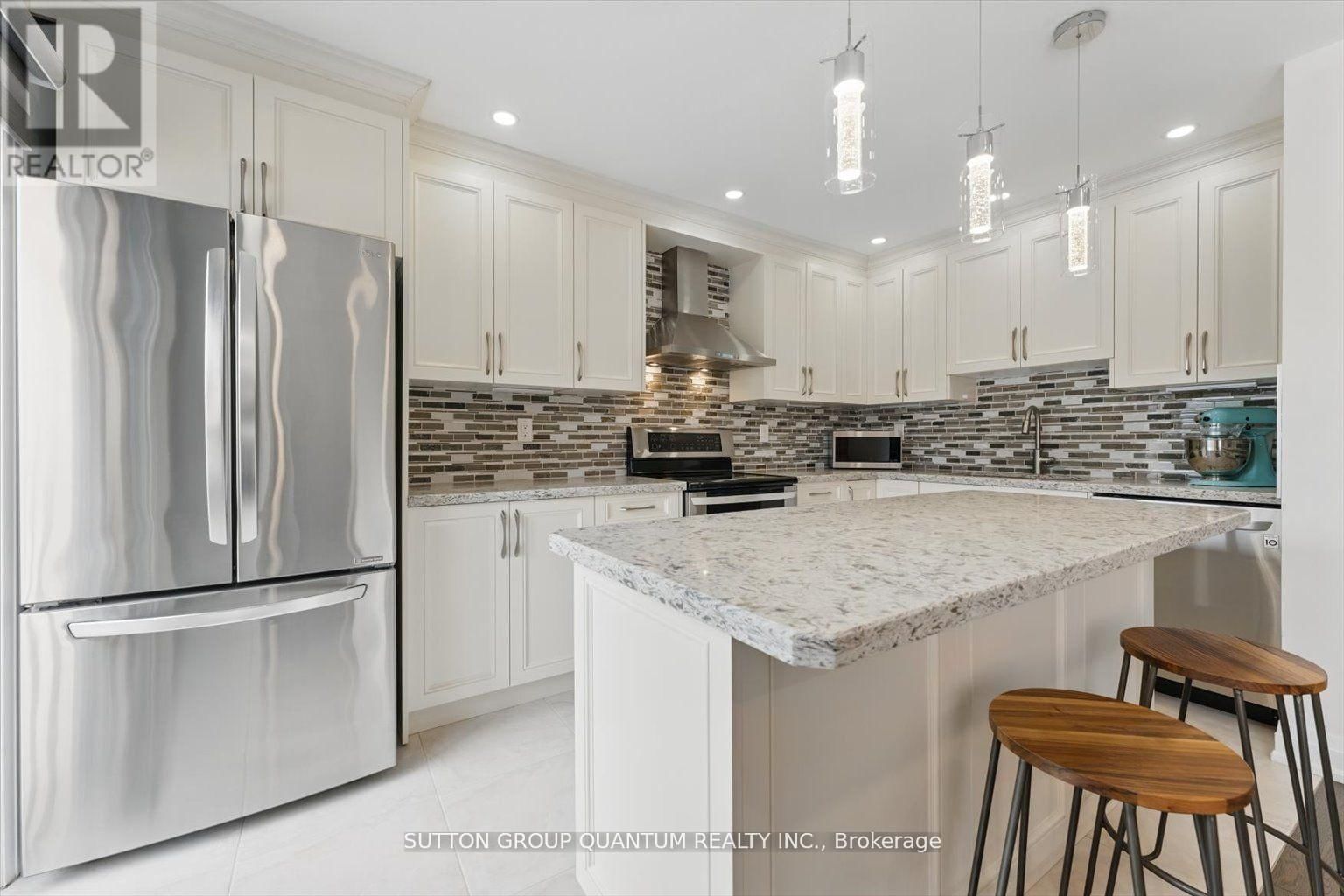 391 KITTRIDGE ROAD Image 9